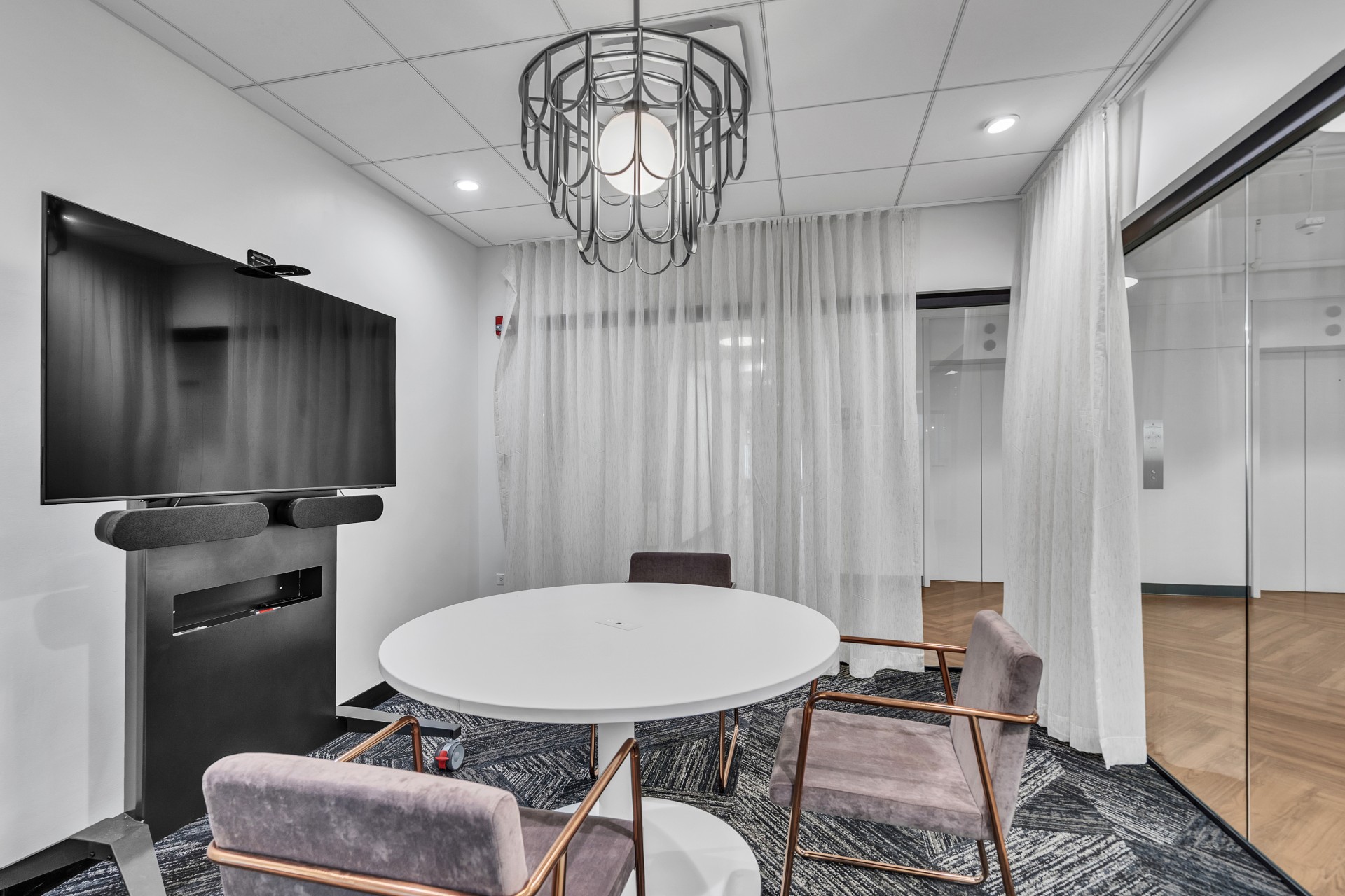 1701 Golf Rd, Bldg 3 Suite 300, Rolling Meadows, IL, 60008