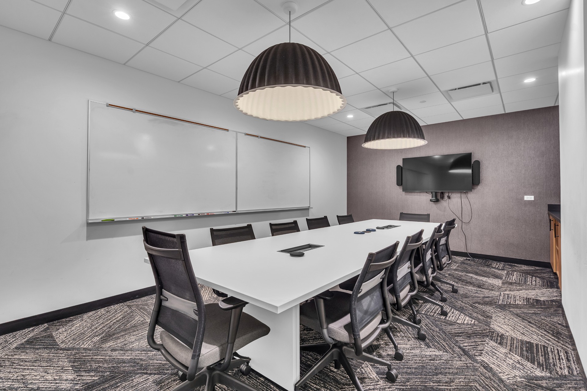 1701 Golf Rd, Bldg 3 Suite 300, Rolling Meadows, IL, 60008