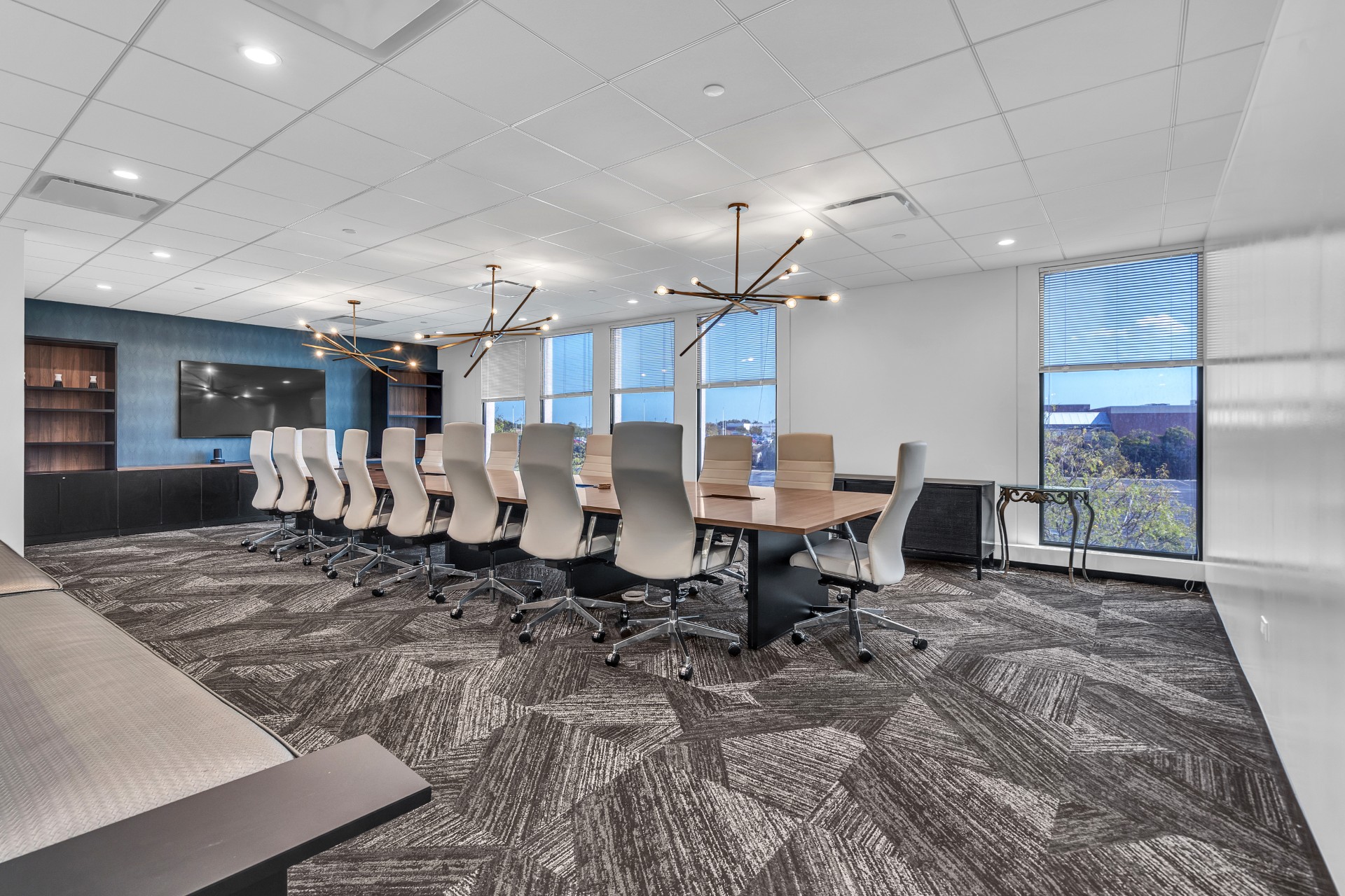 1701 Golf Rd, Bldg 3 Suite 300, Rolling Meadows, IL, 60008