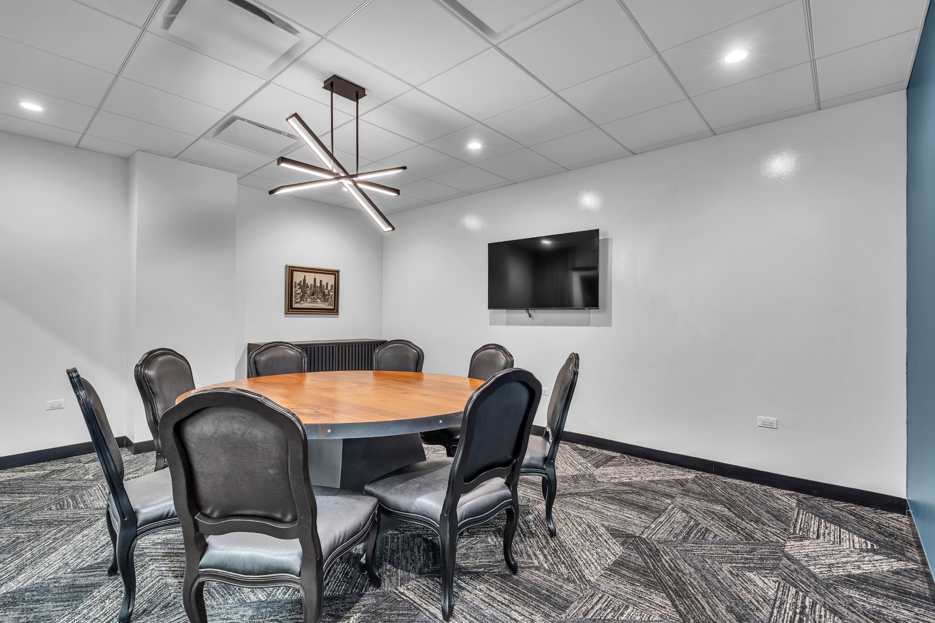 1701 Golf Rd, Bldg 3 Suite 300, Rolling Meadows, IL, 60008