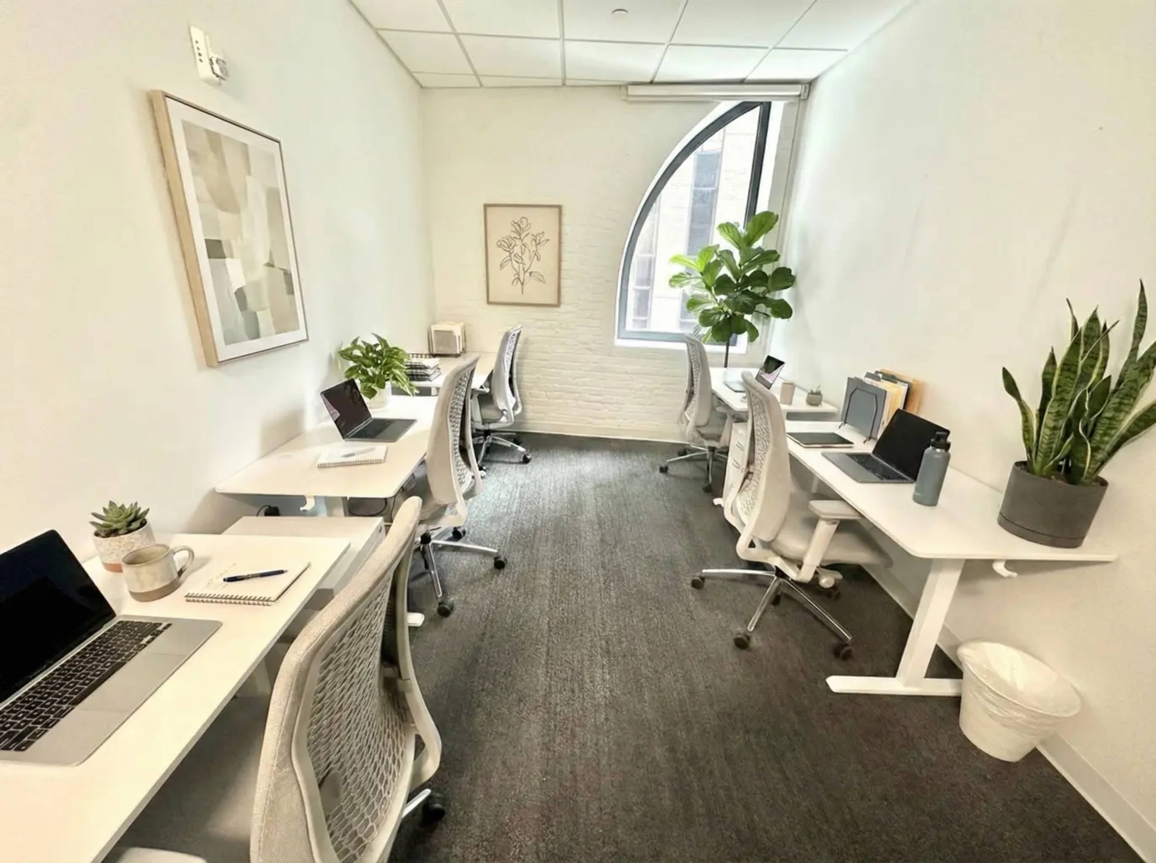 41 Flatbush Avenue, 2nd Floor, Brooklyn, NY, 11217