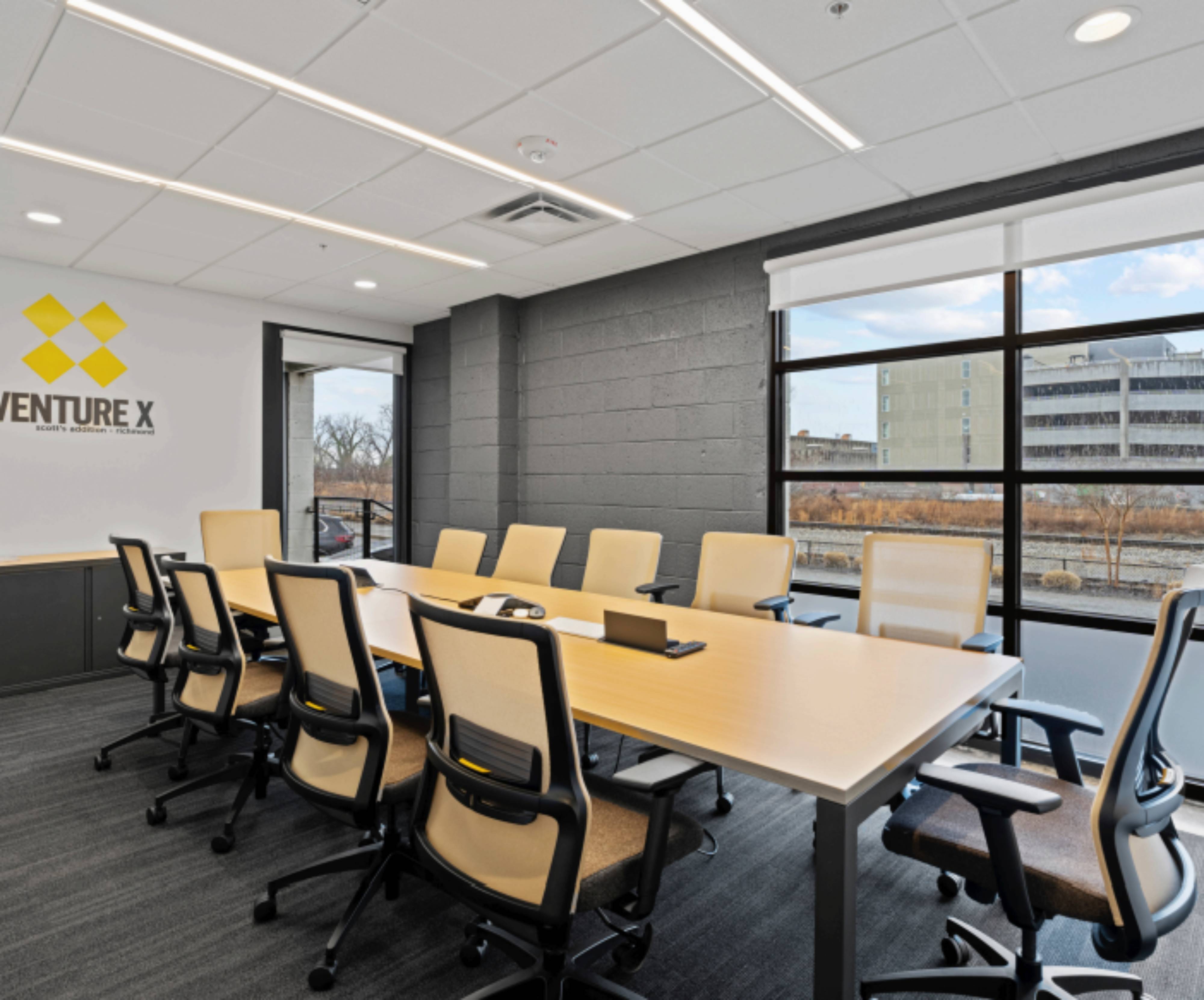 1806 Summit Ave., Suite 300, Richmond, VA, 23230