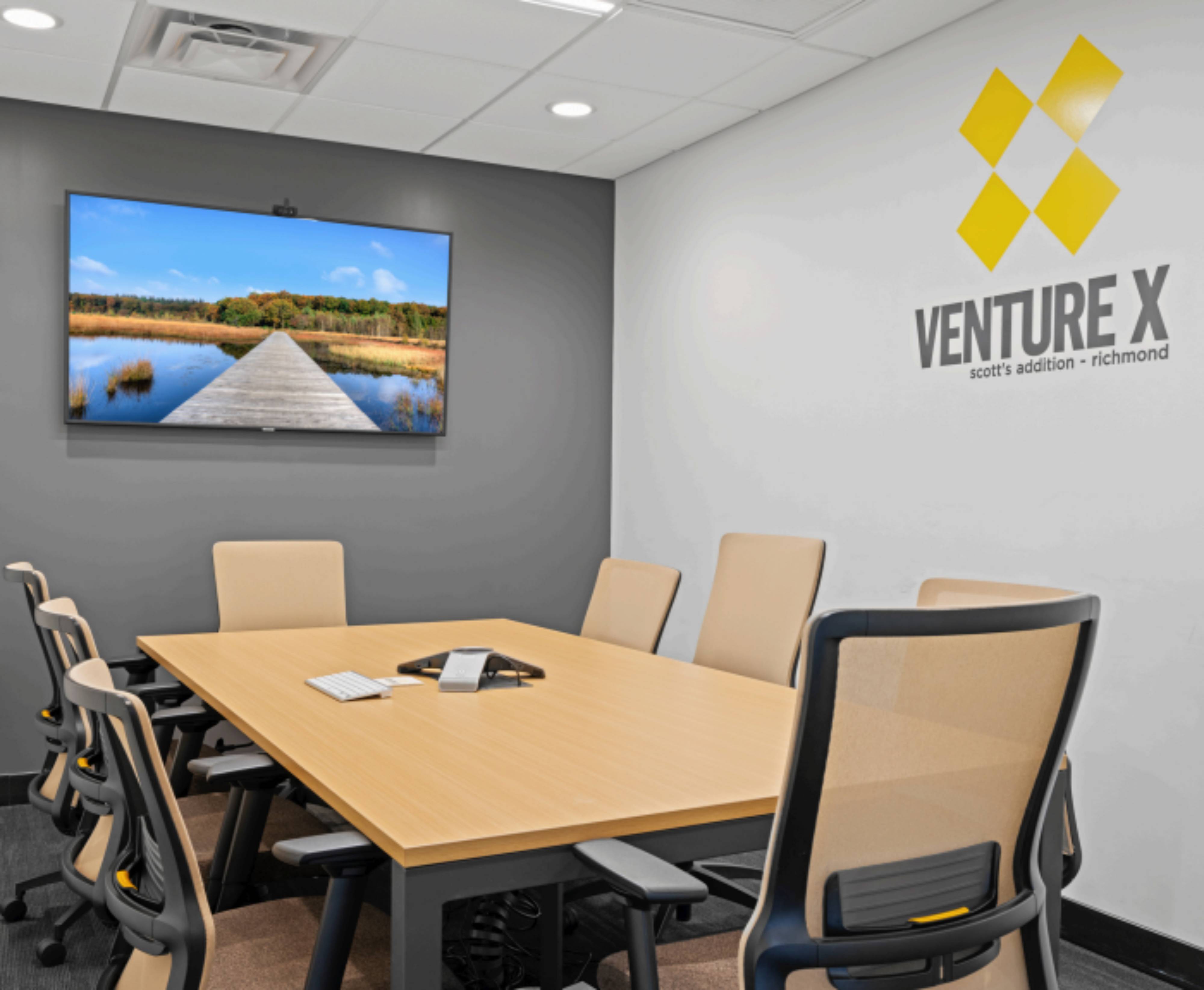 1806 Summit Ave., Suite 300, Richmond, VA, 23230