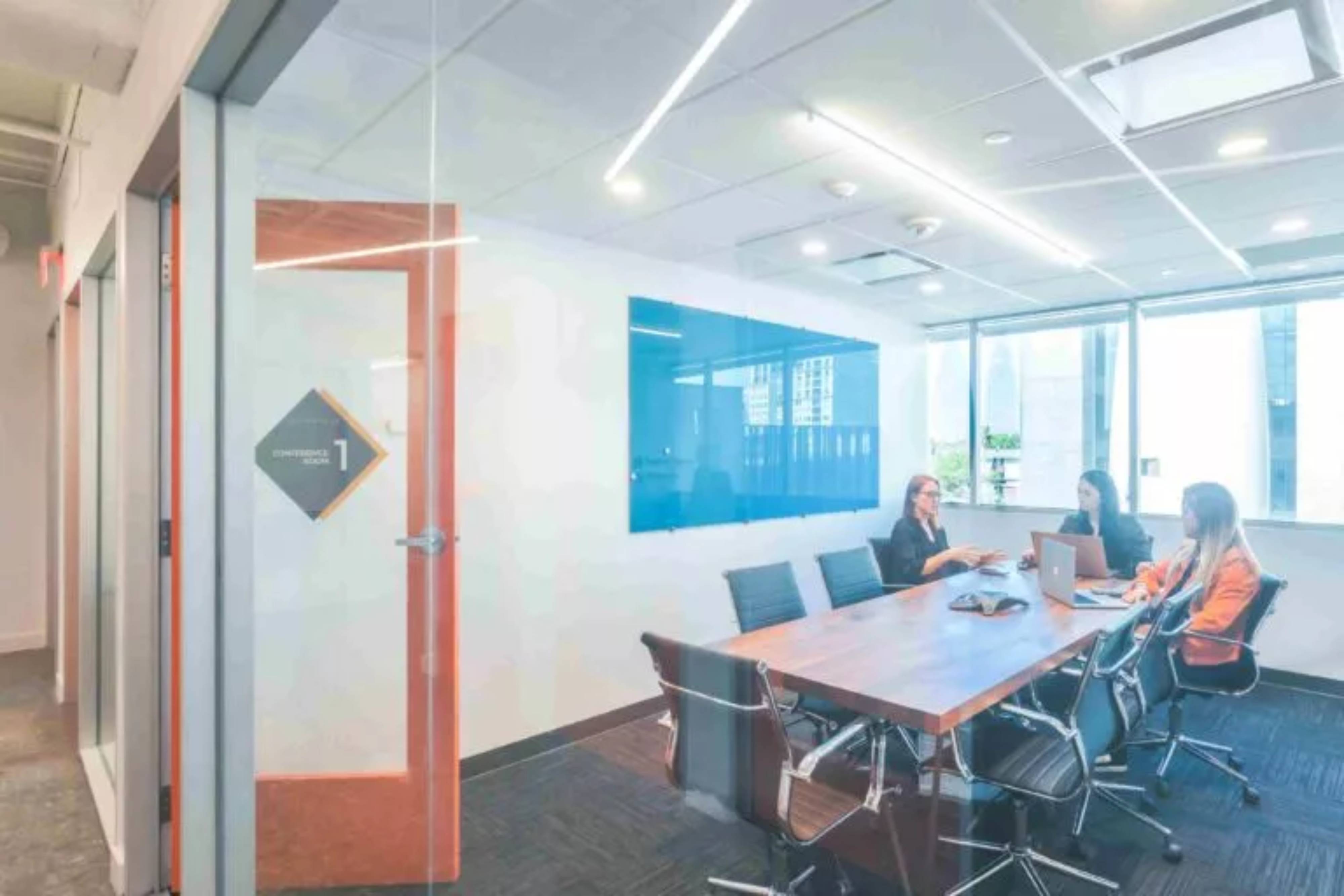 333 3rd Avenue N., Suite 400, St. Petersburg, FL, 33701