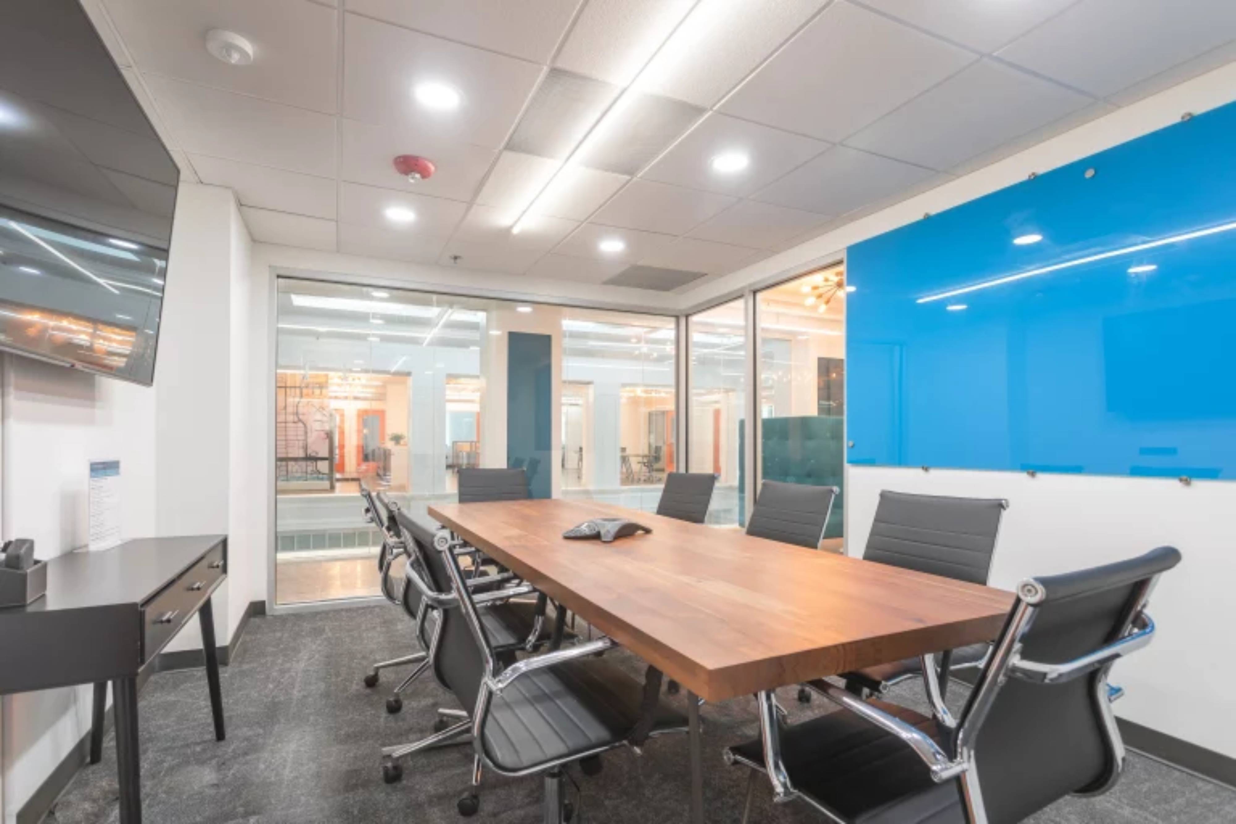 Conference Room 2