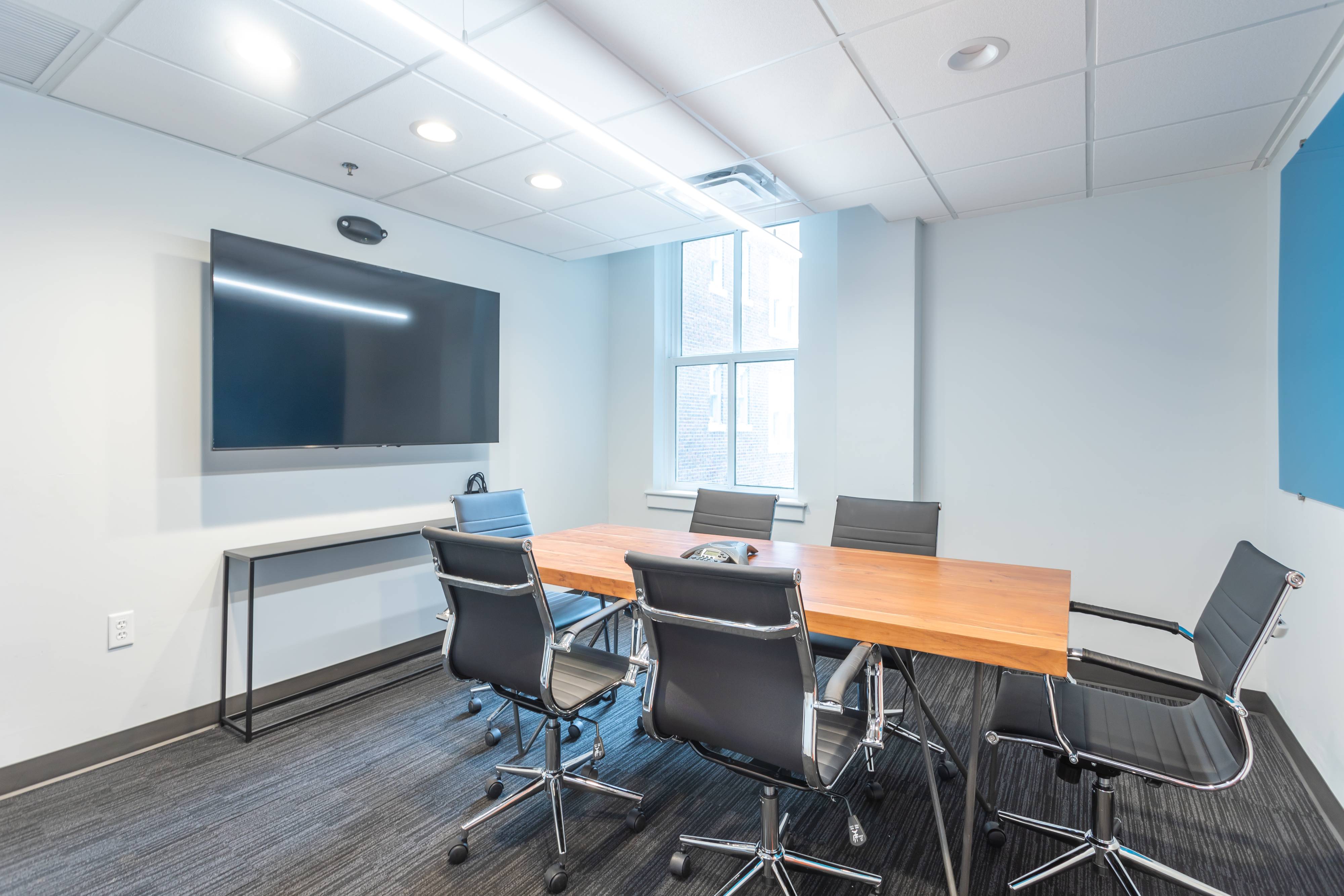 37 N. Orange Avenue, Suite 222, Orlando, FL, 32801