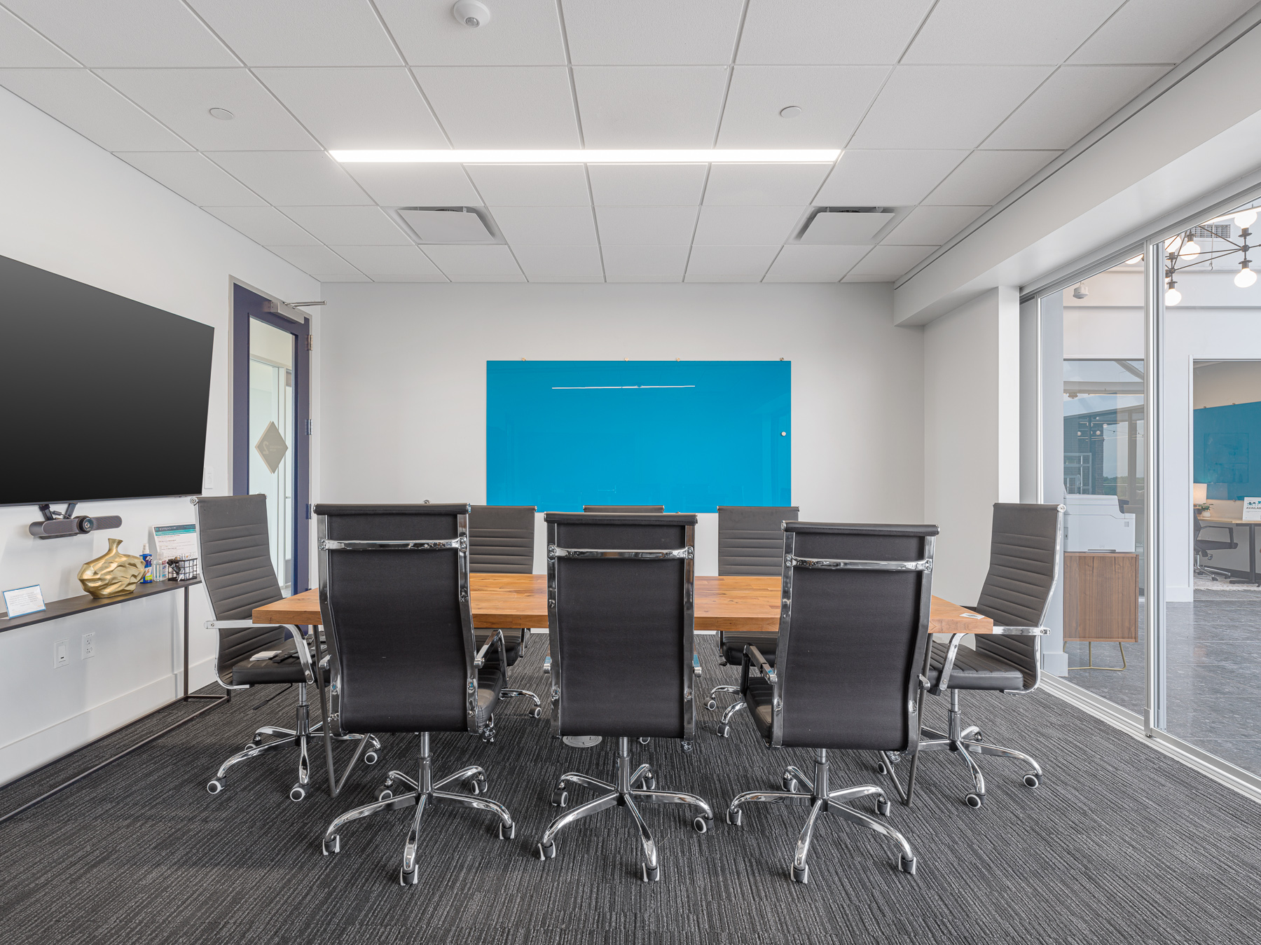 305 E. Huntland Drive, Suite 500, Austin, TX, 72752