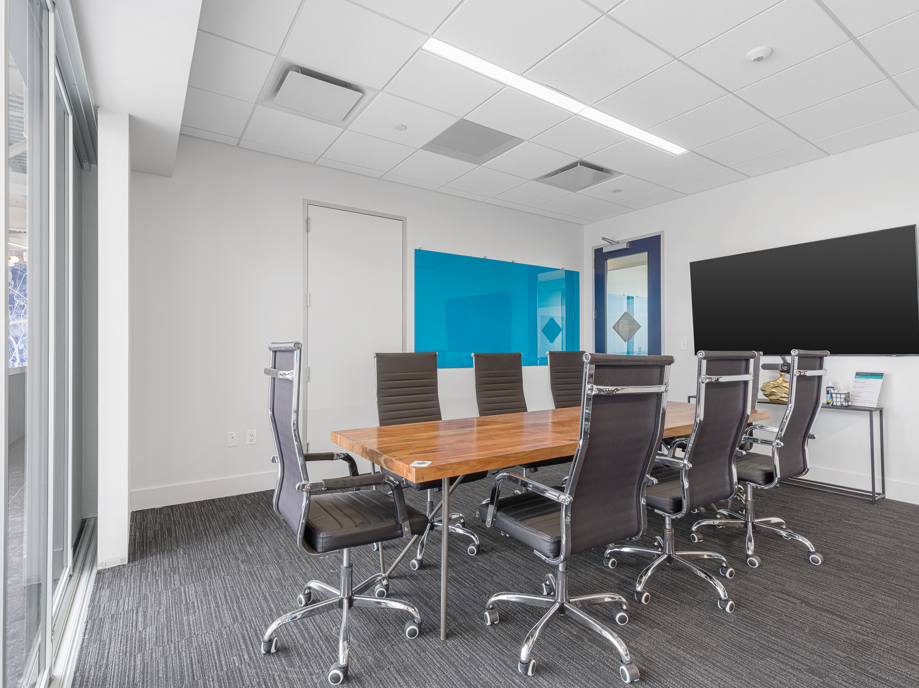 305 E. Huntland Drive, Suite 500, Austin, TX, 72752
