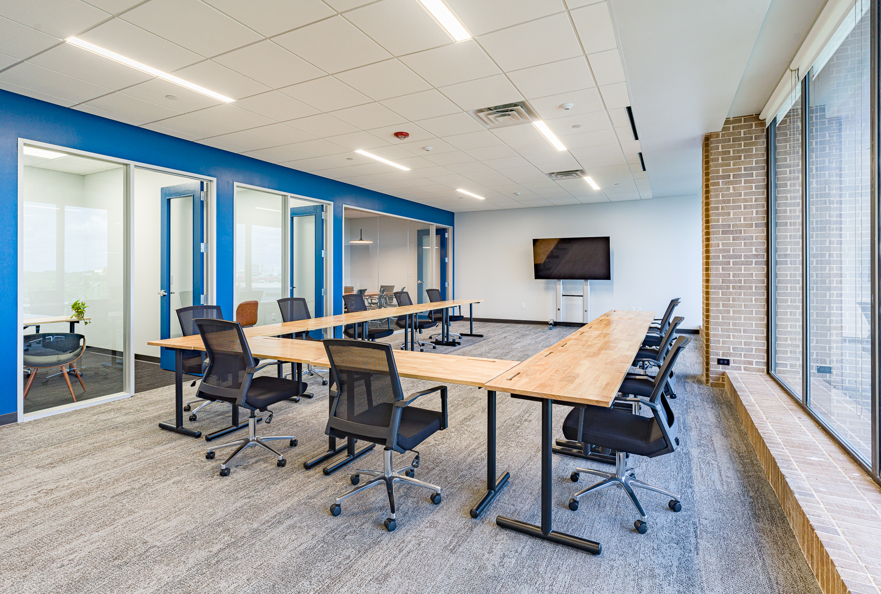 305 E. Huntland Drive, Suite 500, Austin, TX, 72752