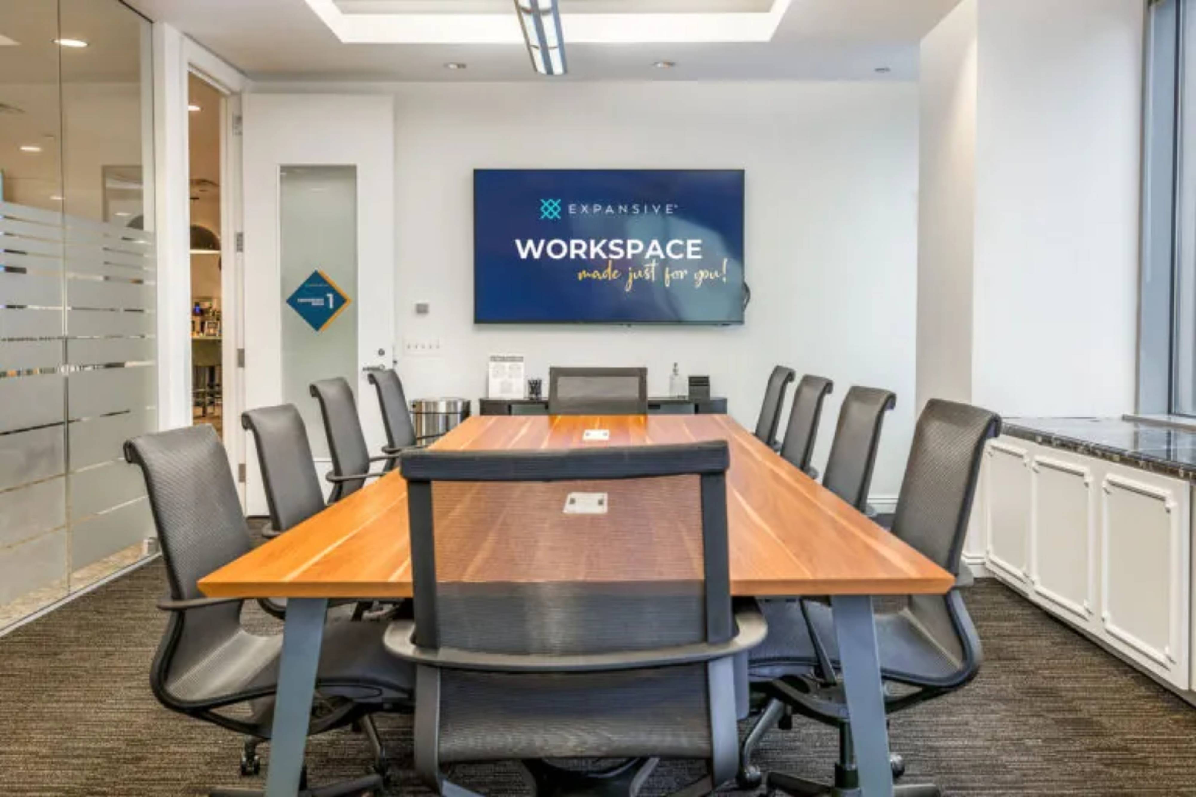 1501 Yamato Rd, Suite 200, Boca Raton, FL, 33431