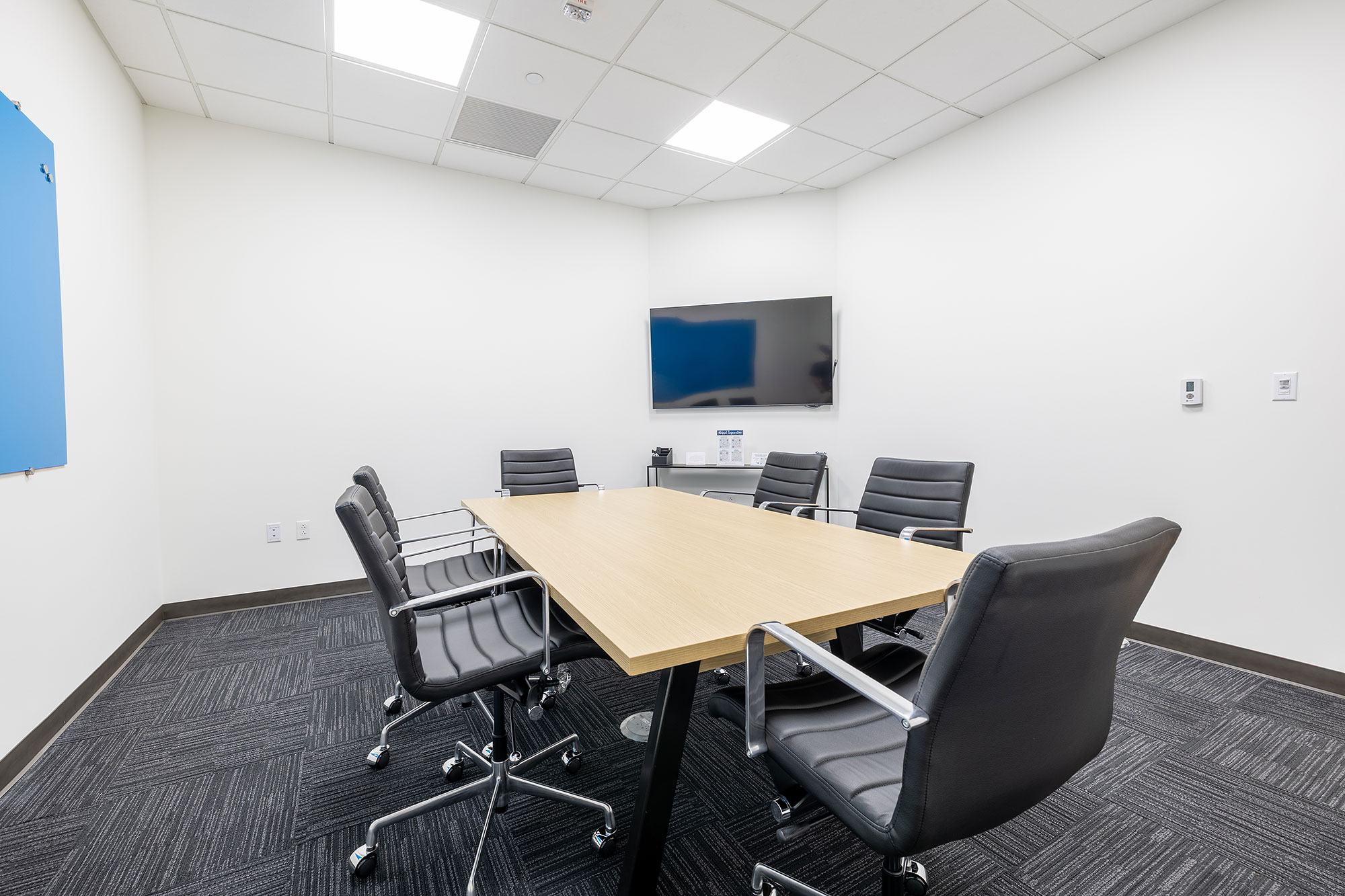 1501 Yamato Rd, Suite 200, Boca Raton, FL, 33431