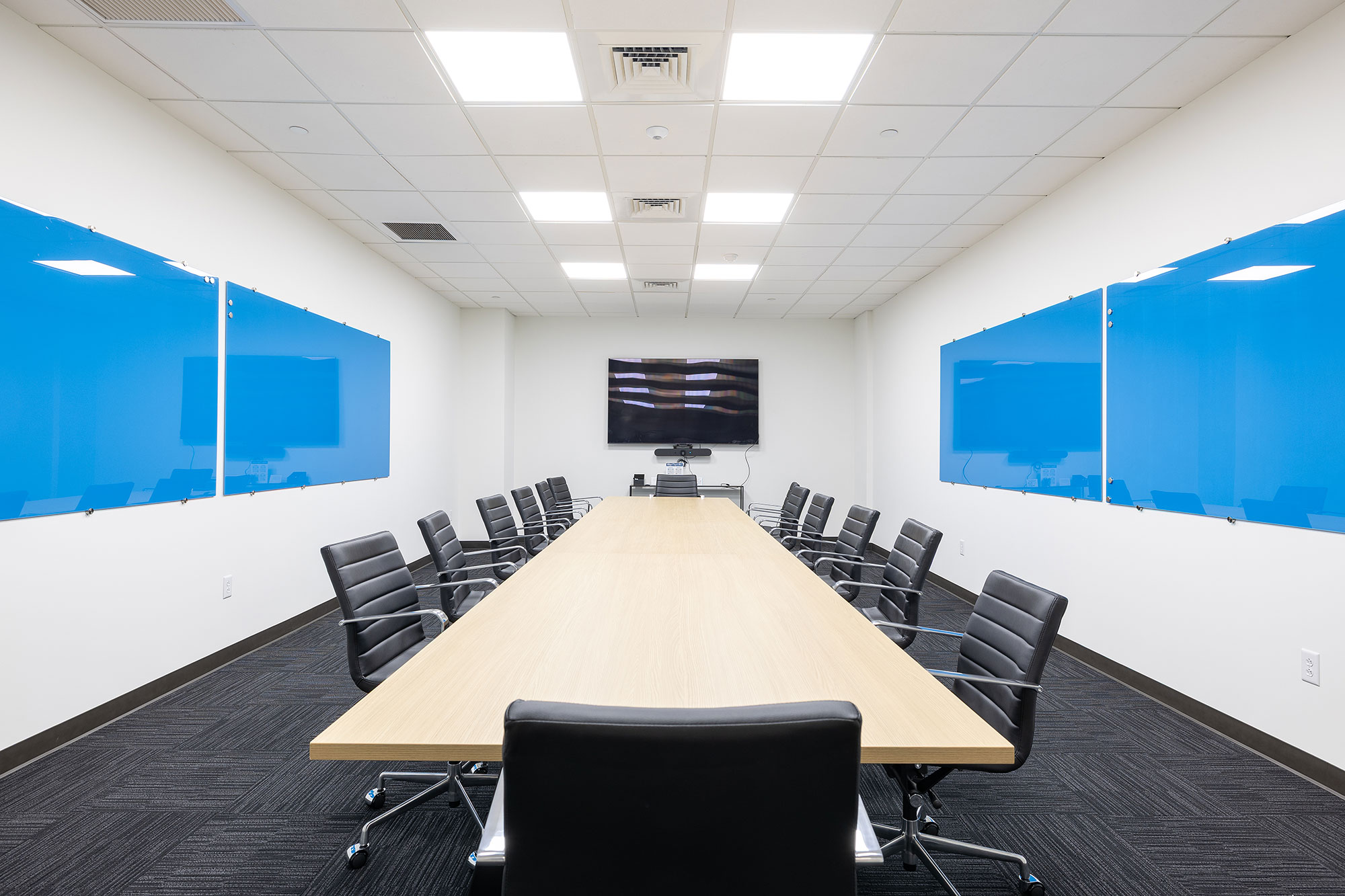 1501 Yamato Rd, Suite 200, Boca Raton, FL, 33431