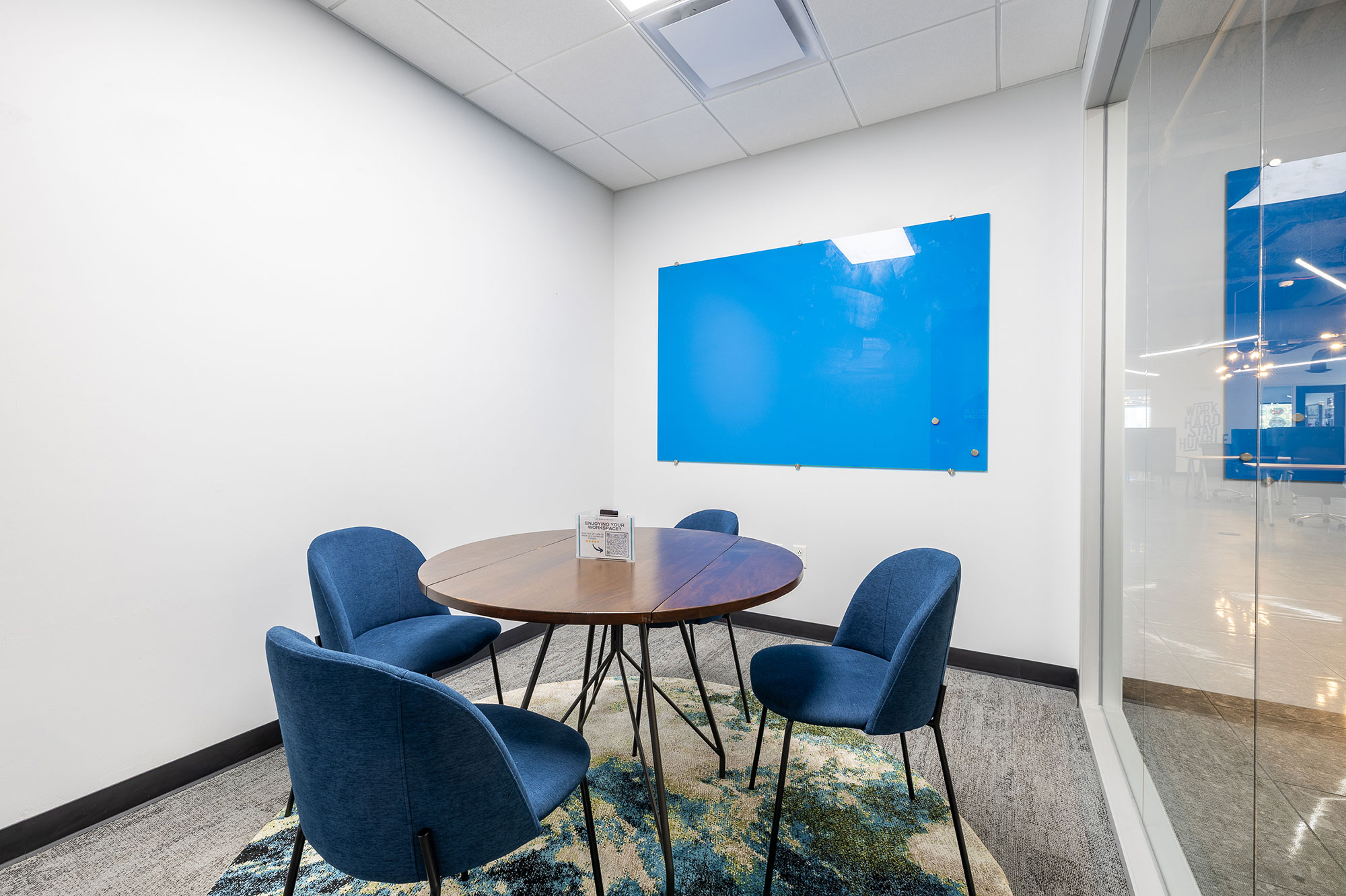 790 N. Milwaukee Street, Suite 300, Milwaukee, WI, 53202