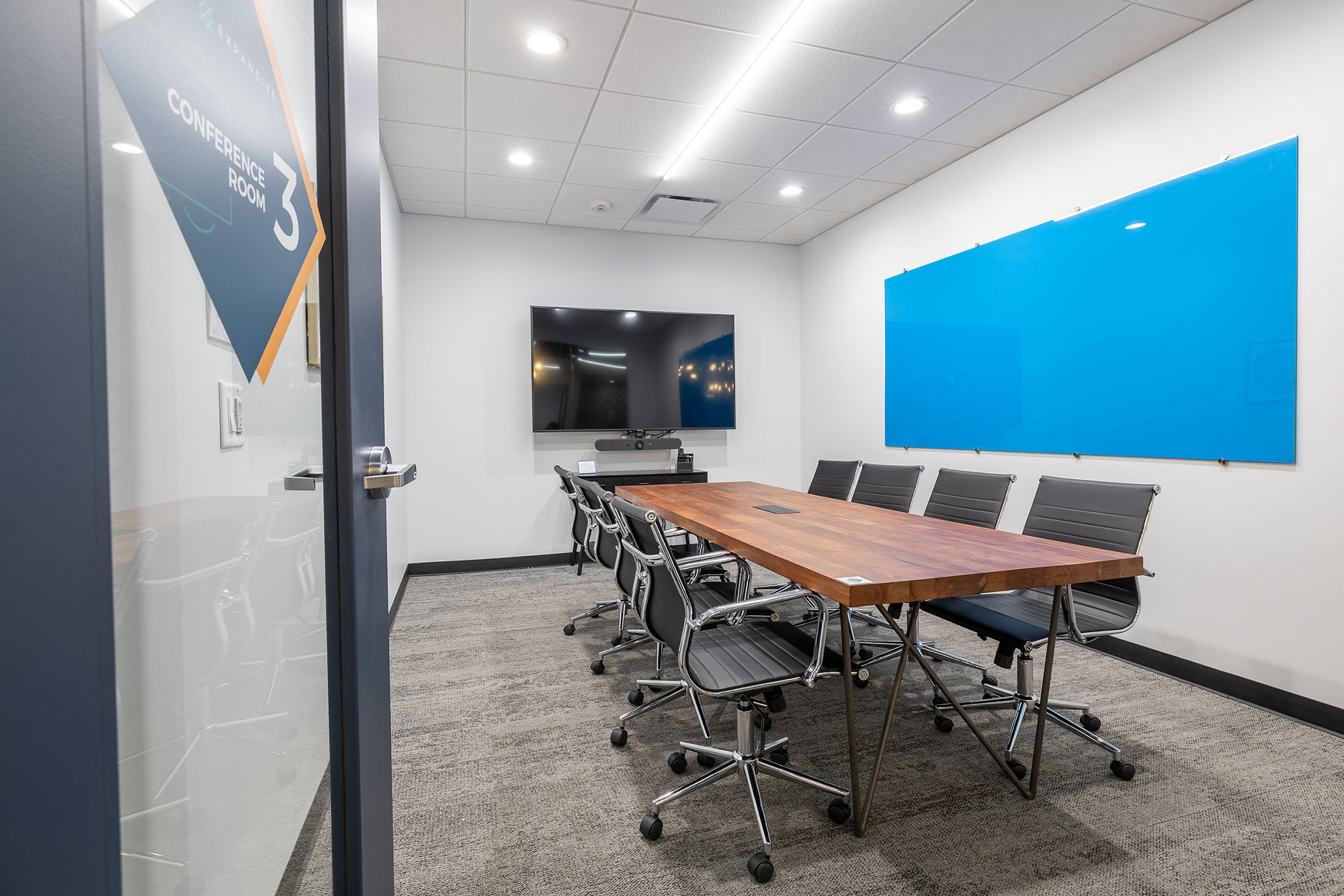 790 N. Milwaukee Street, Suite 300, Milwaukee, WI, 53202