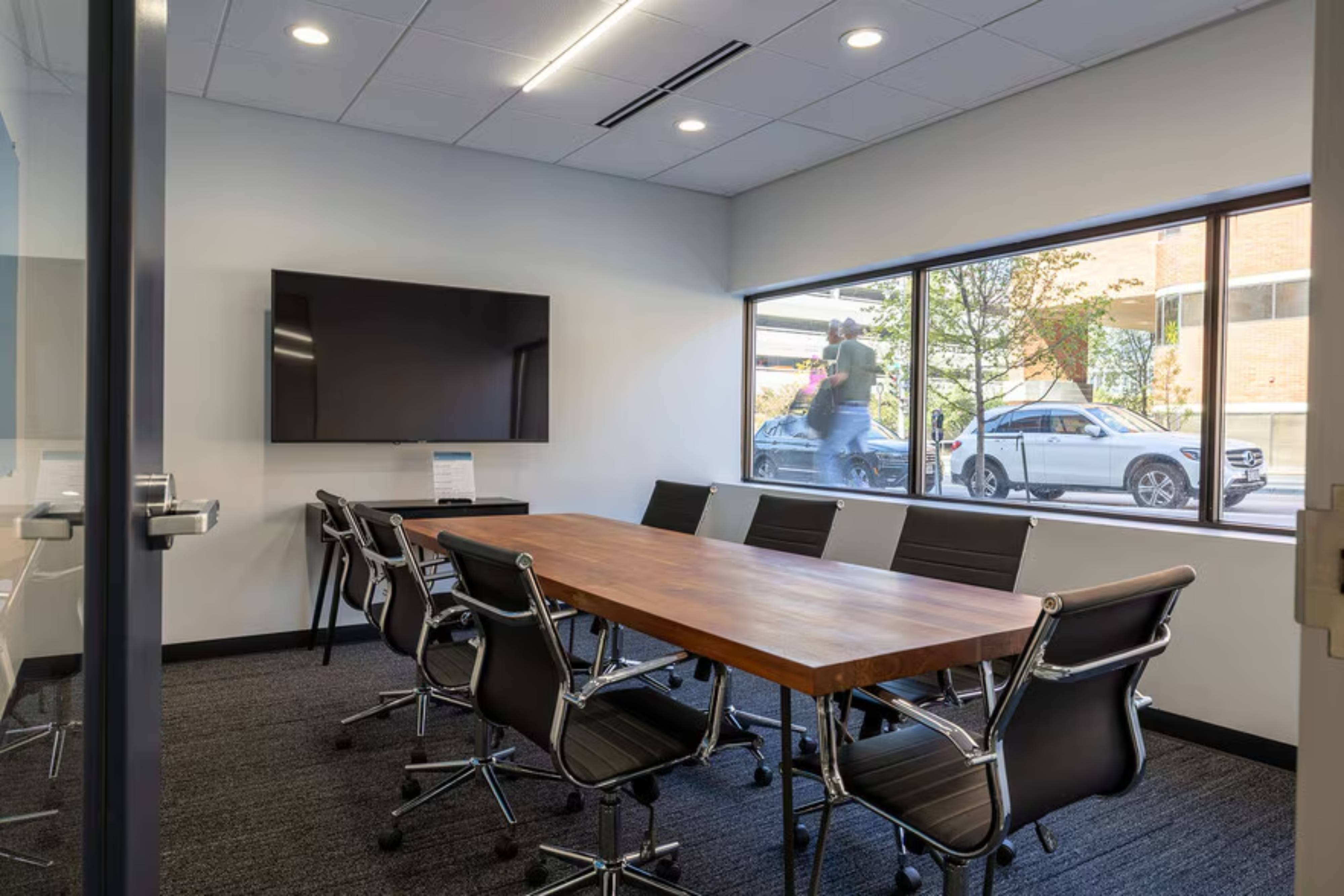 790 N. Milwaukee Street, Suite 300, Milwaukee, WI, 53202