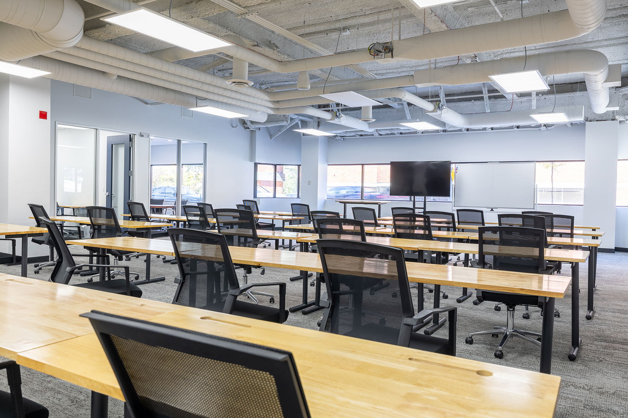 790 N. Milwaukee Street, Suite 300, Milwaukee, WI, 53202