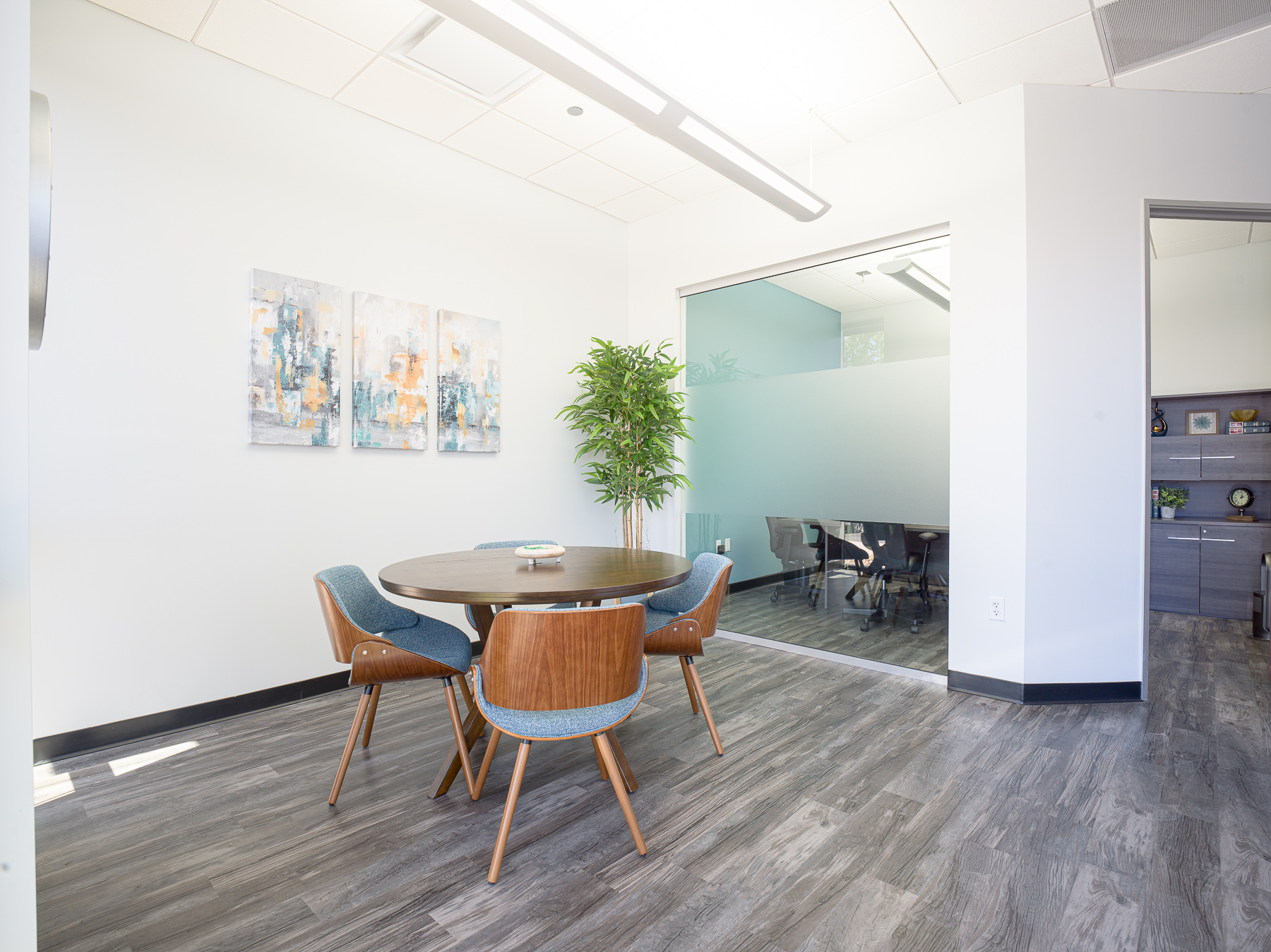 1820 E. Ray Road, Chandler, AZ, 85225