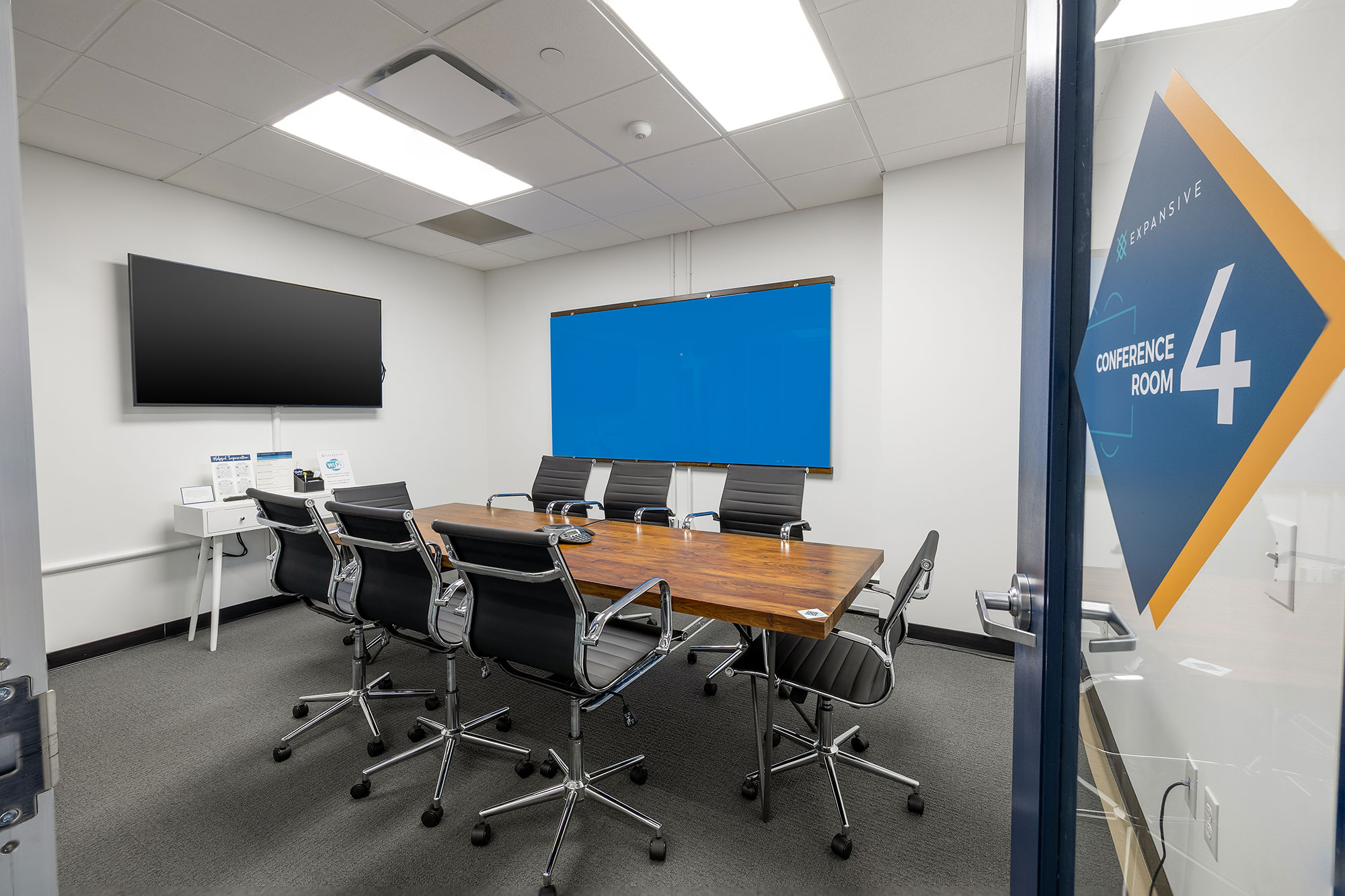 606 Liberty Avenue, 3rd Floor, Pittsburgh, PA, 15222