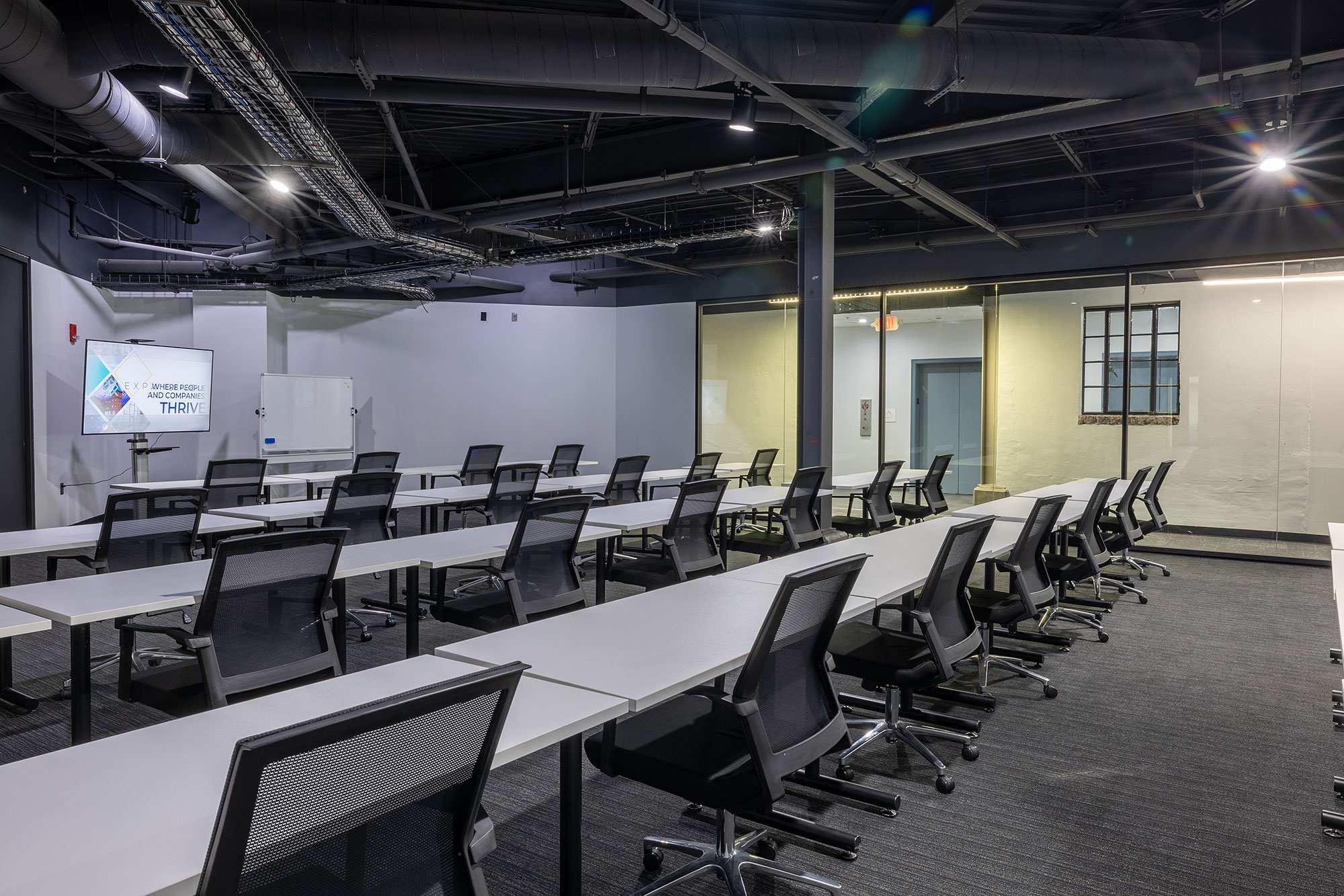 606 Liberty Avenue, 3rd Floor, Pittsburgh, PA, 15222