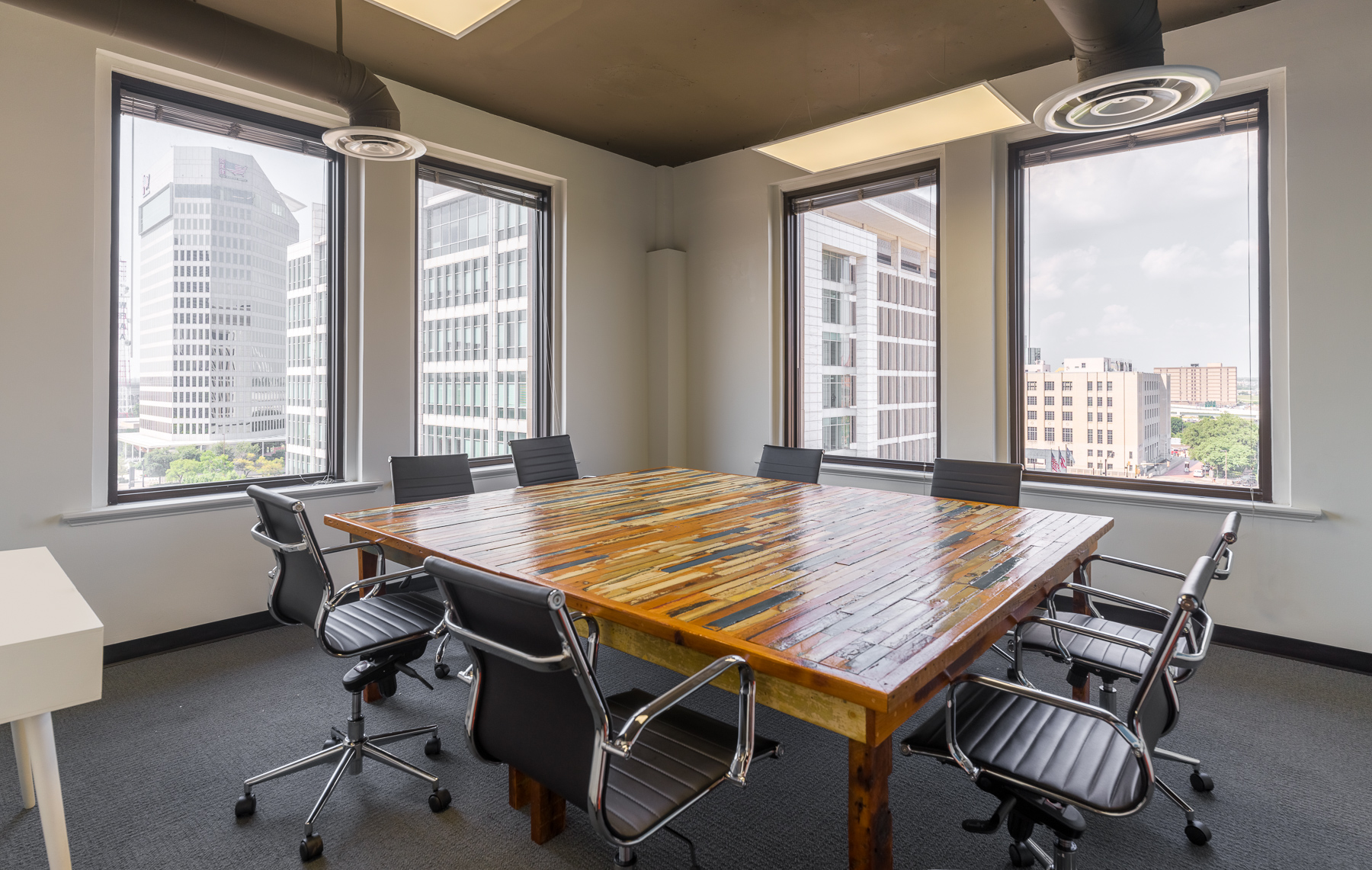 701 Commerce Street, 5th Floor, Dallas, TX, 75202