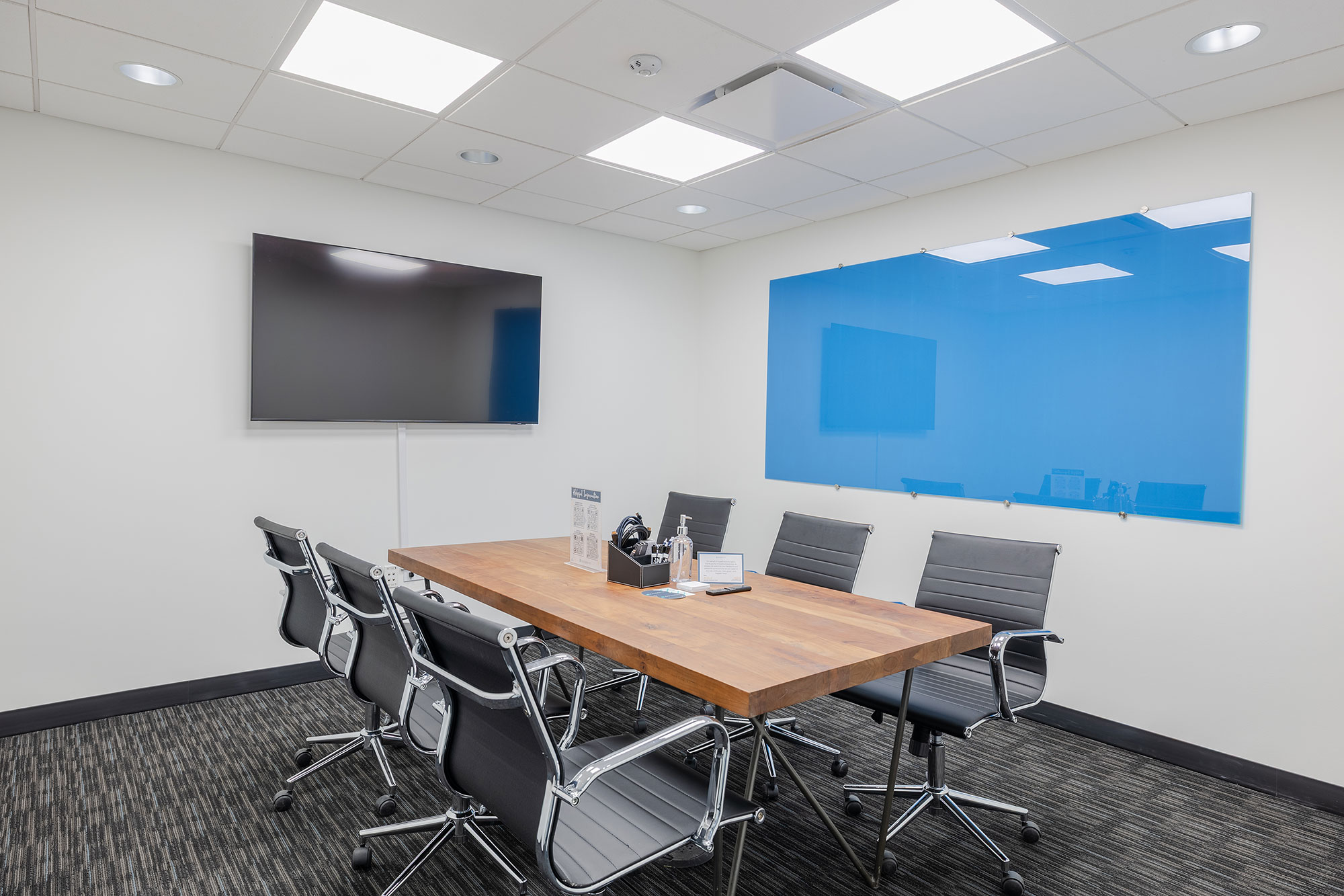 605 N Michigan Ave, Floor 4, Chicago, IL, 60611