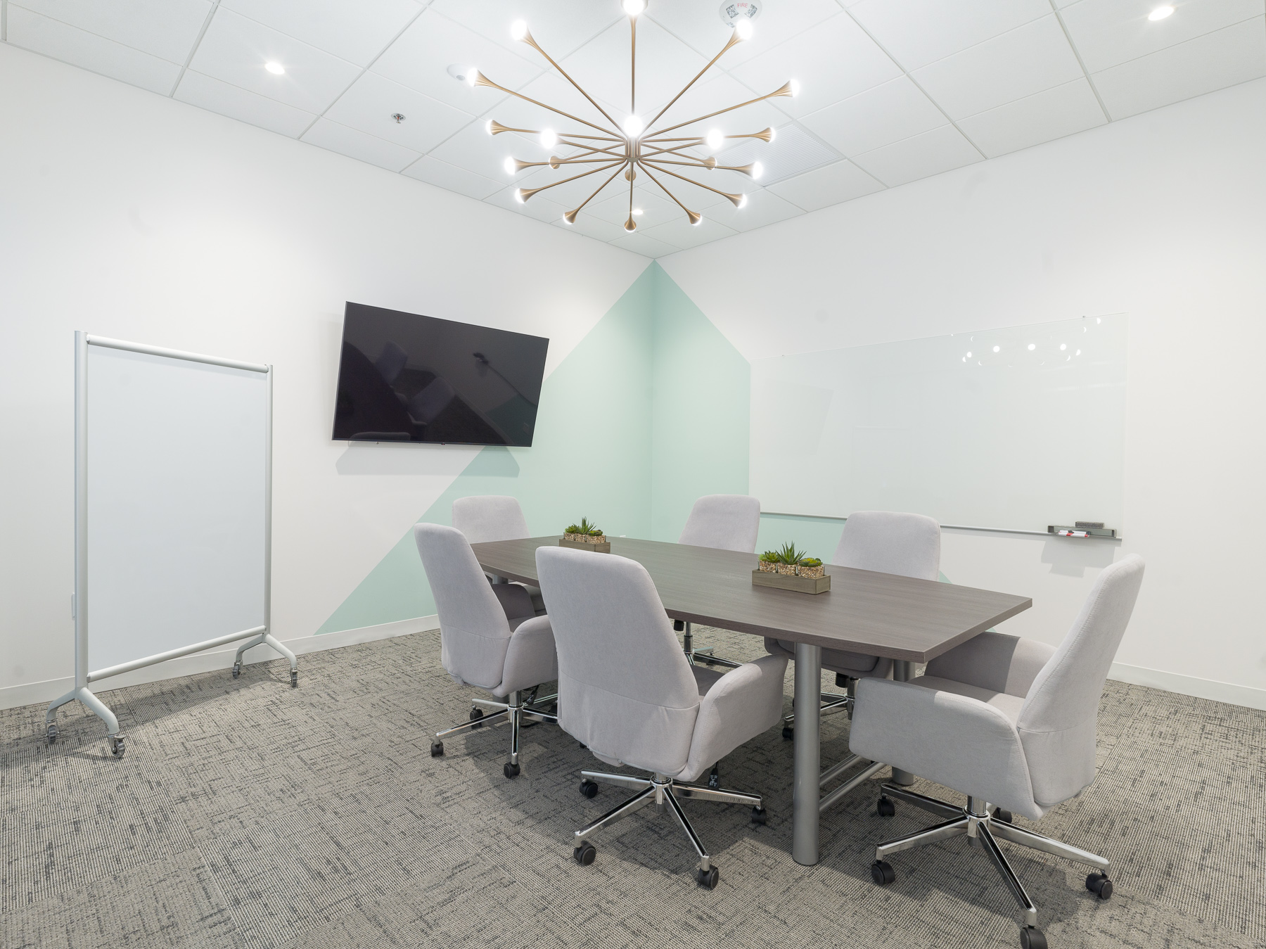 Conference Room 2