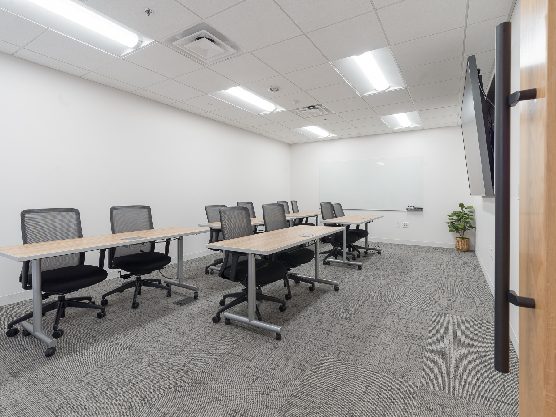 114 W Main St, Mesa, AZ, 85201
