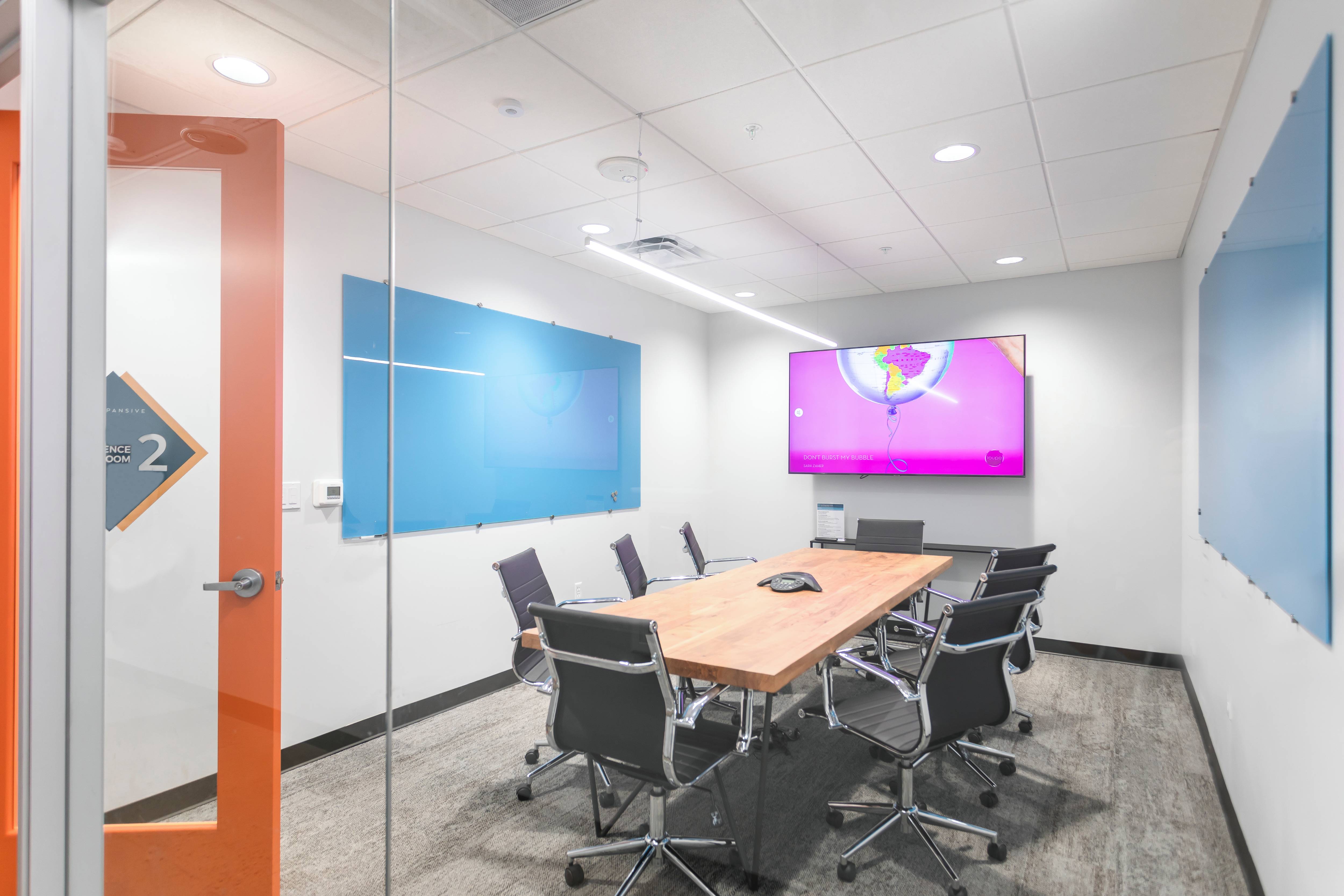 2828 N. Central Avenue, 10th Floor, Phoenix, AZ, 85004