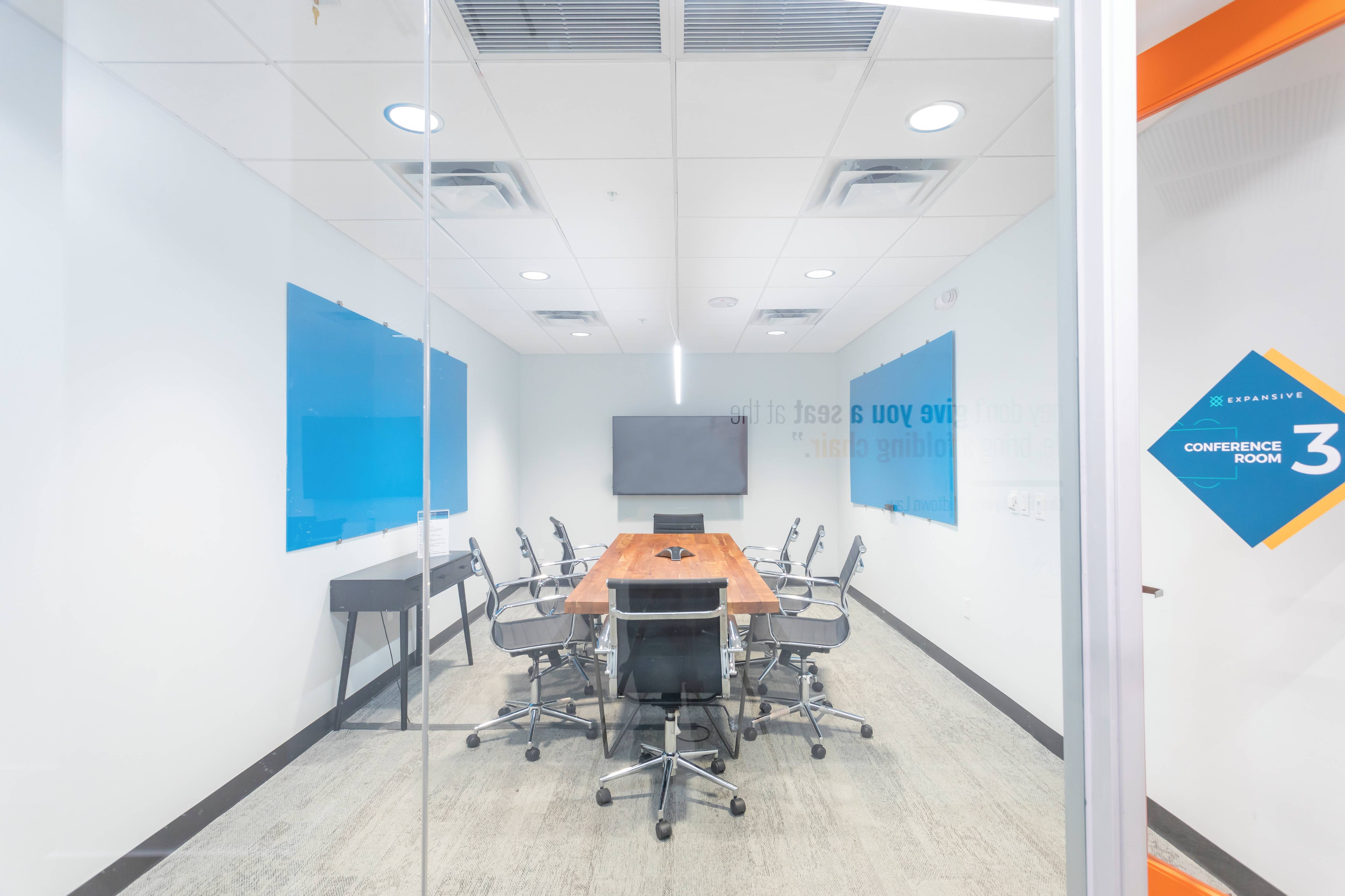 2828 N. Central Avenue, 10th Floor, Phoenix, AZ, 85004