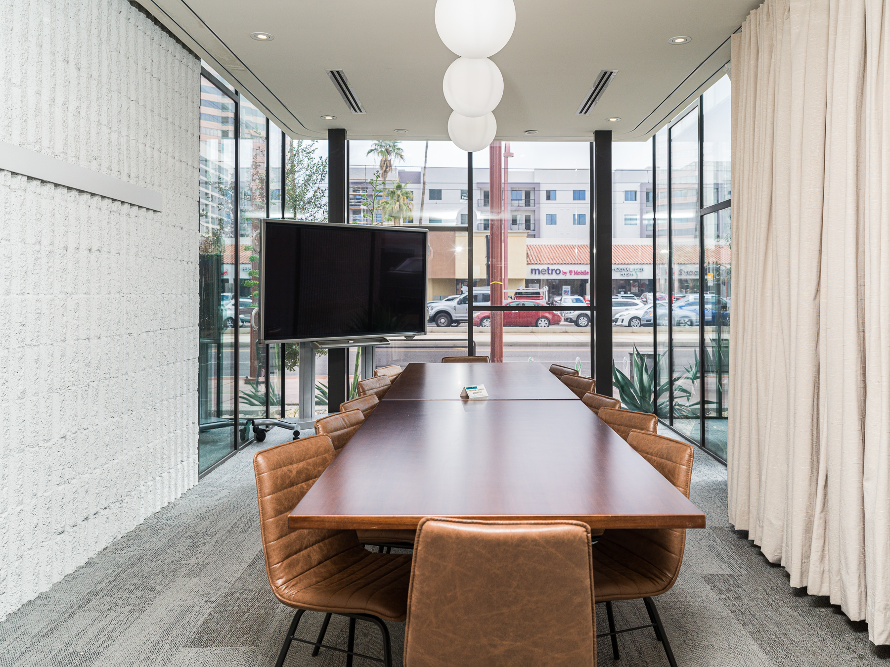 2828 N. Central Avenue, 10th Floor, Phoenix, AZ, 85004