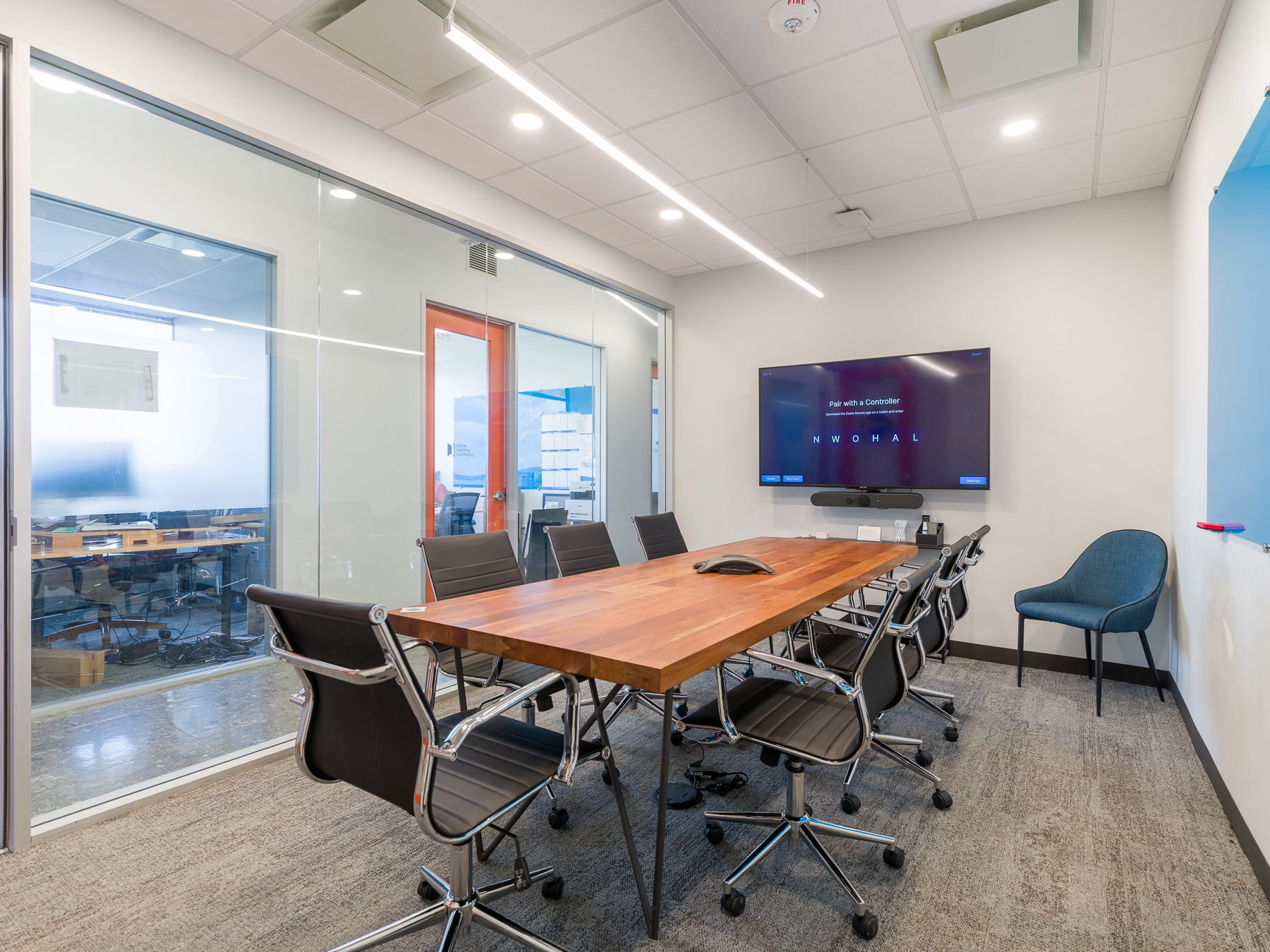 14205 N Mopac Expy, #500, Austin, TX, 78728