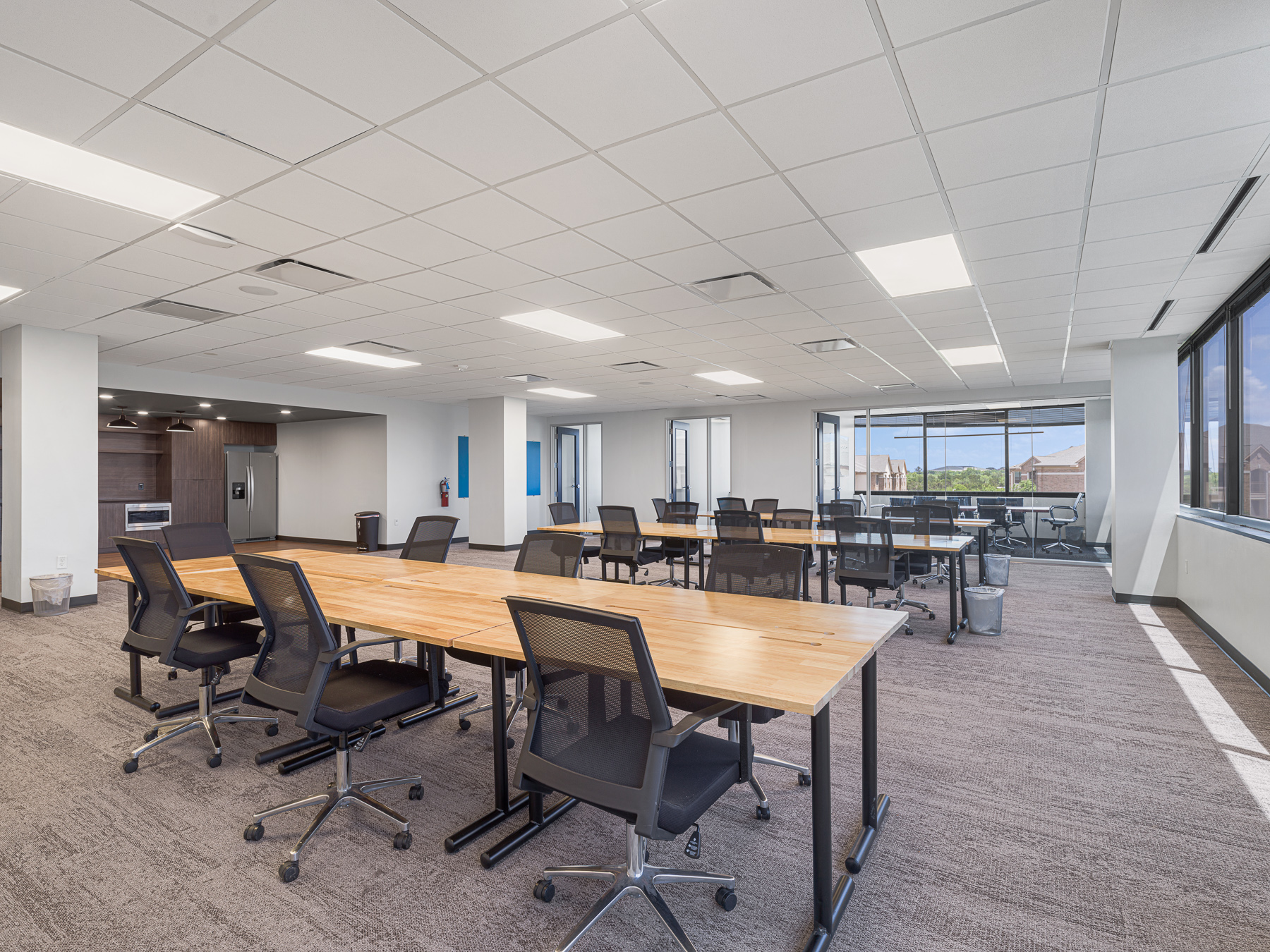 14205 N Mopac Expy, #500, Austin, TX, 78728