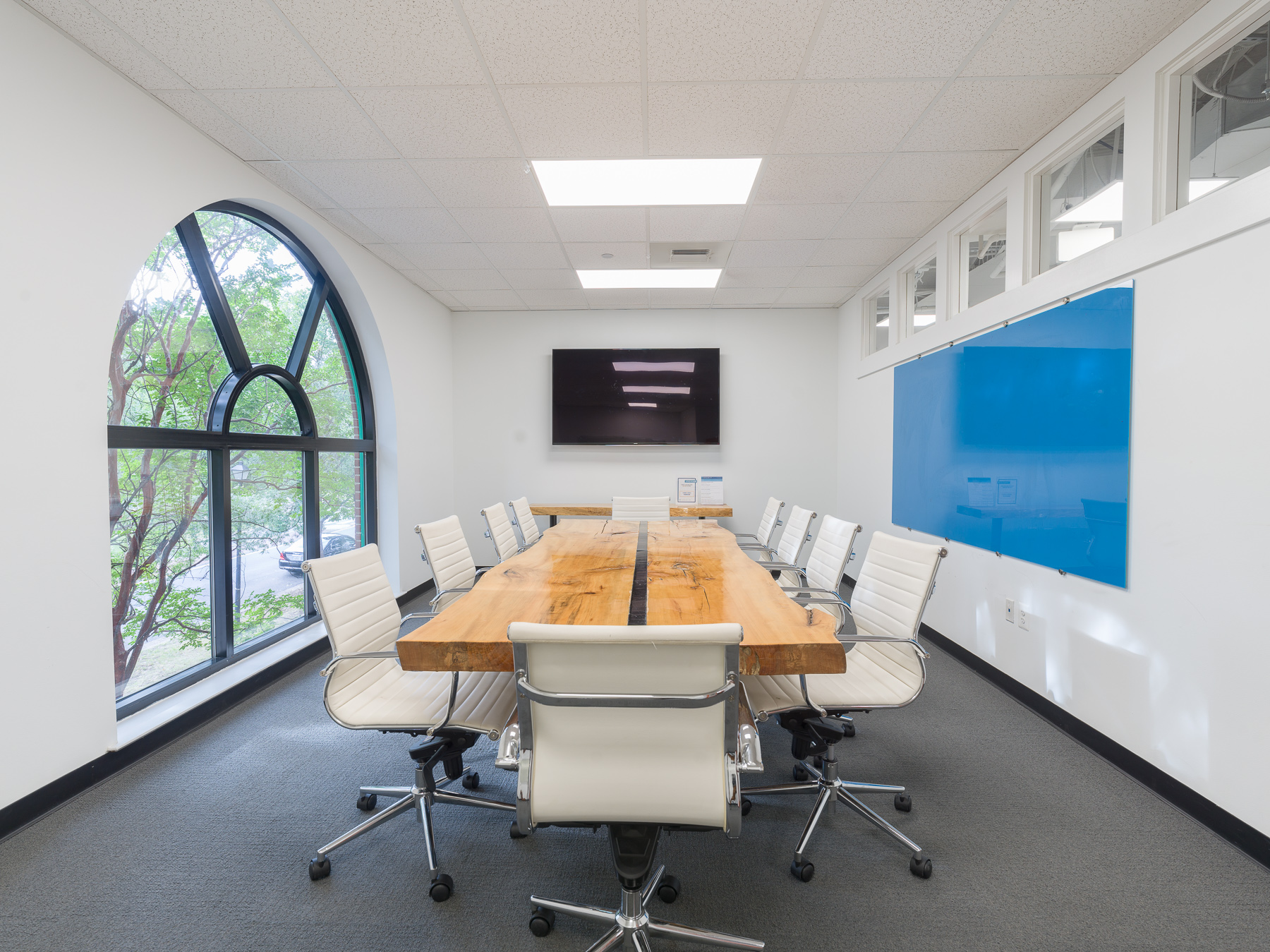 950 N. Washington Street, 3rd Floor, Alexandria, VA, 22314