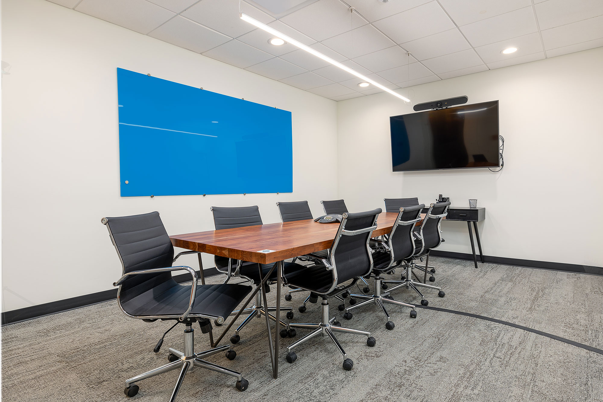 405 W. Superior Street, 7th Floor, Chicago, IL, 60654