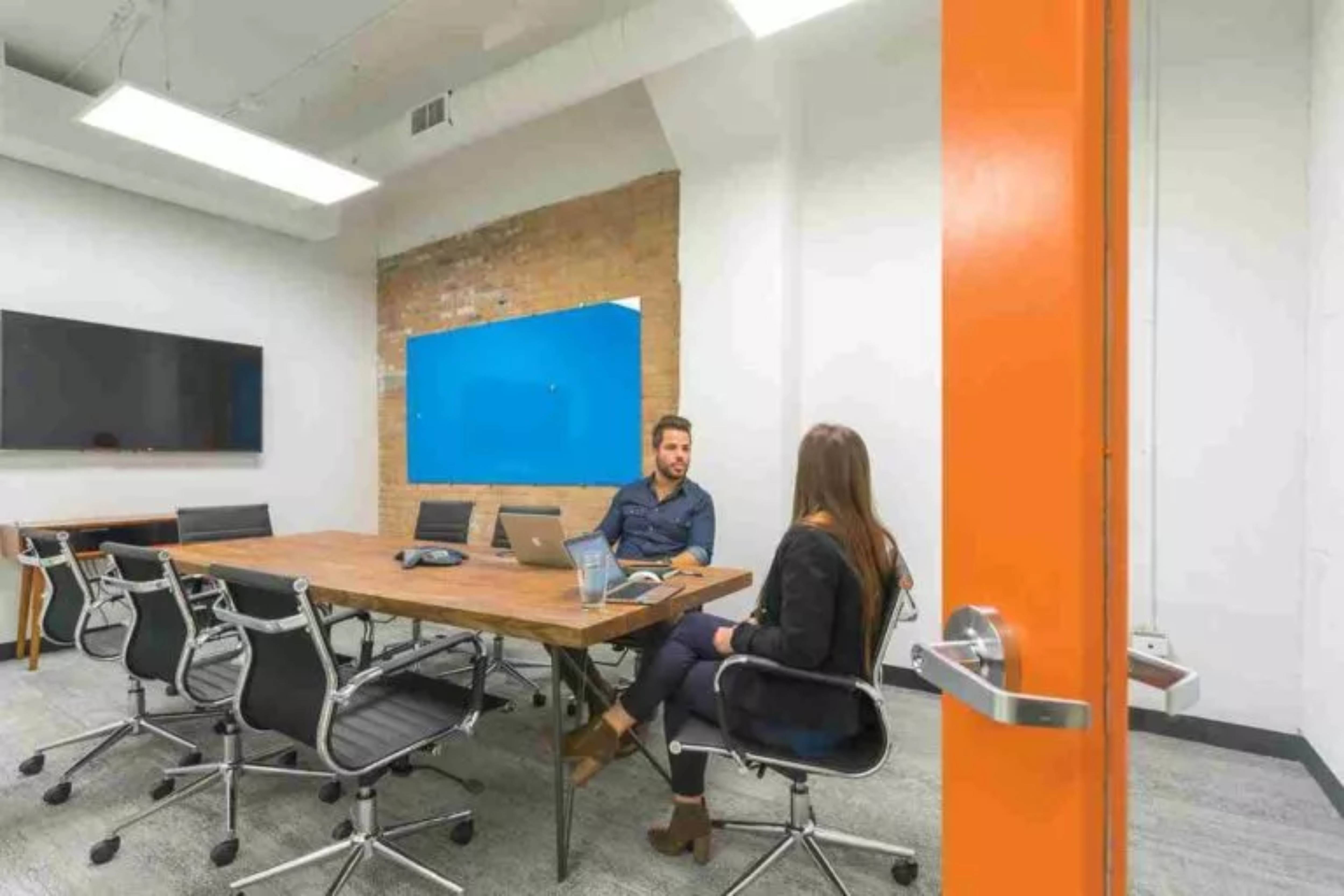 405 W. Superior Street, 7th Floor, Chicago, IL, 60654
