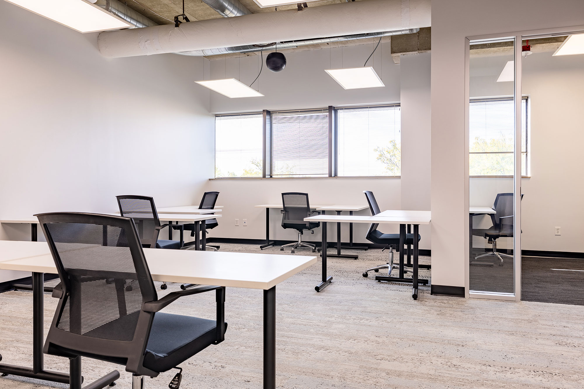 345 W. Washington Avenue, Suite 301, Madison, WI, 53703