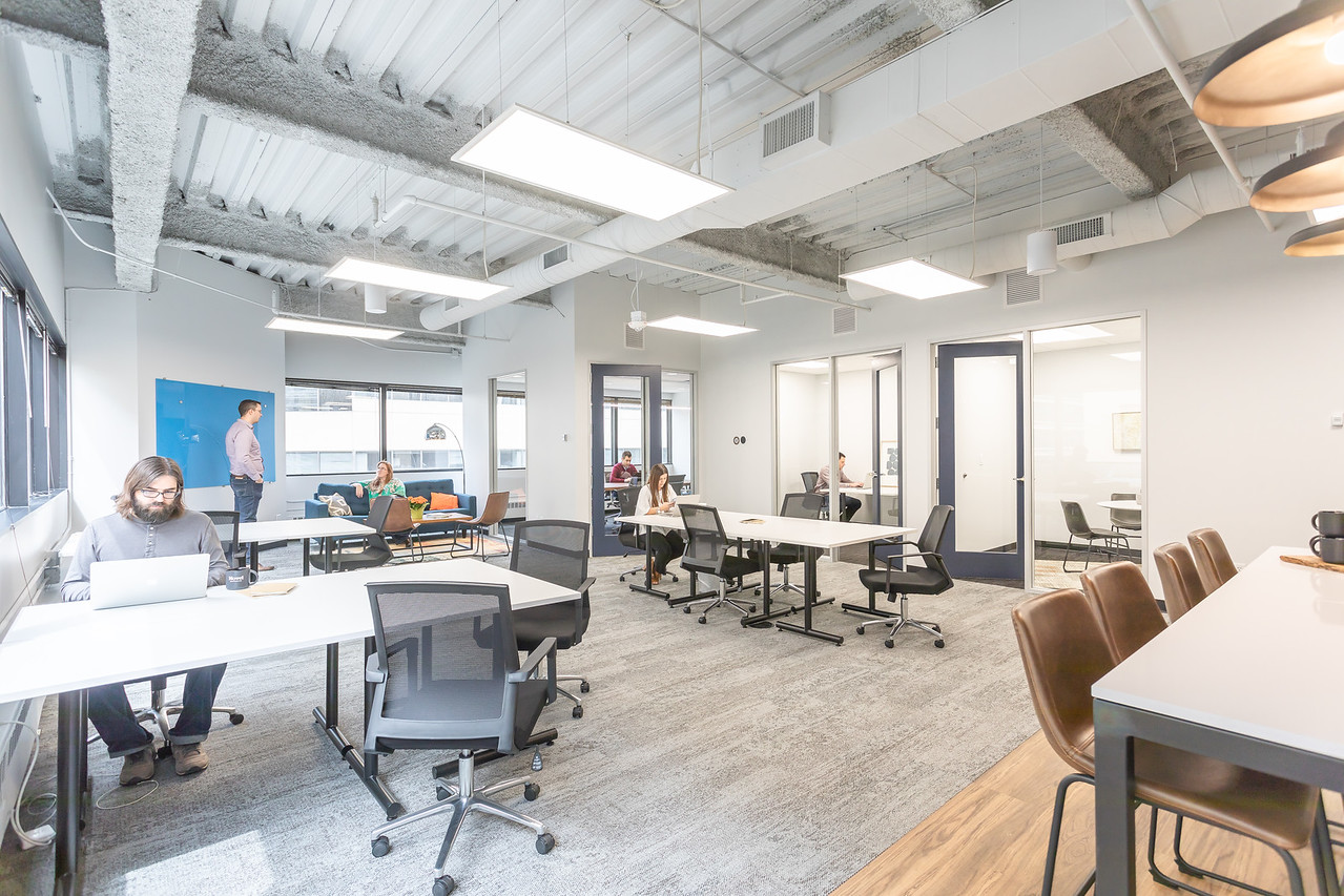 331 2nd Avenue, Suite 400, Minneapolis, MN, 55401