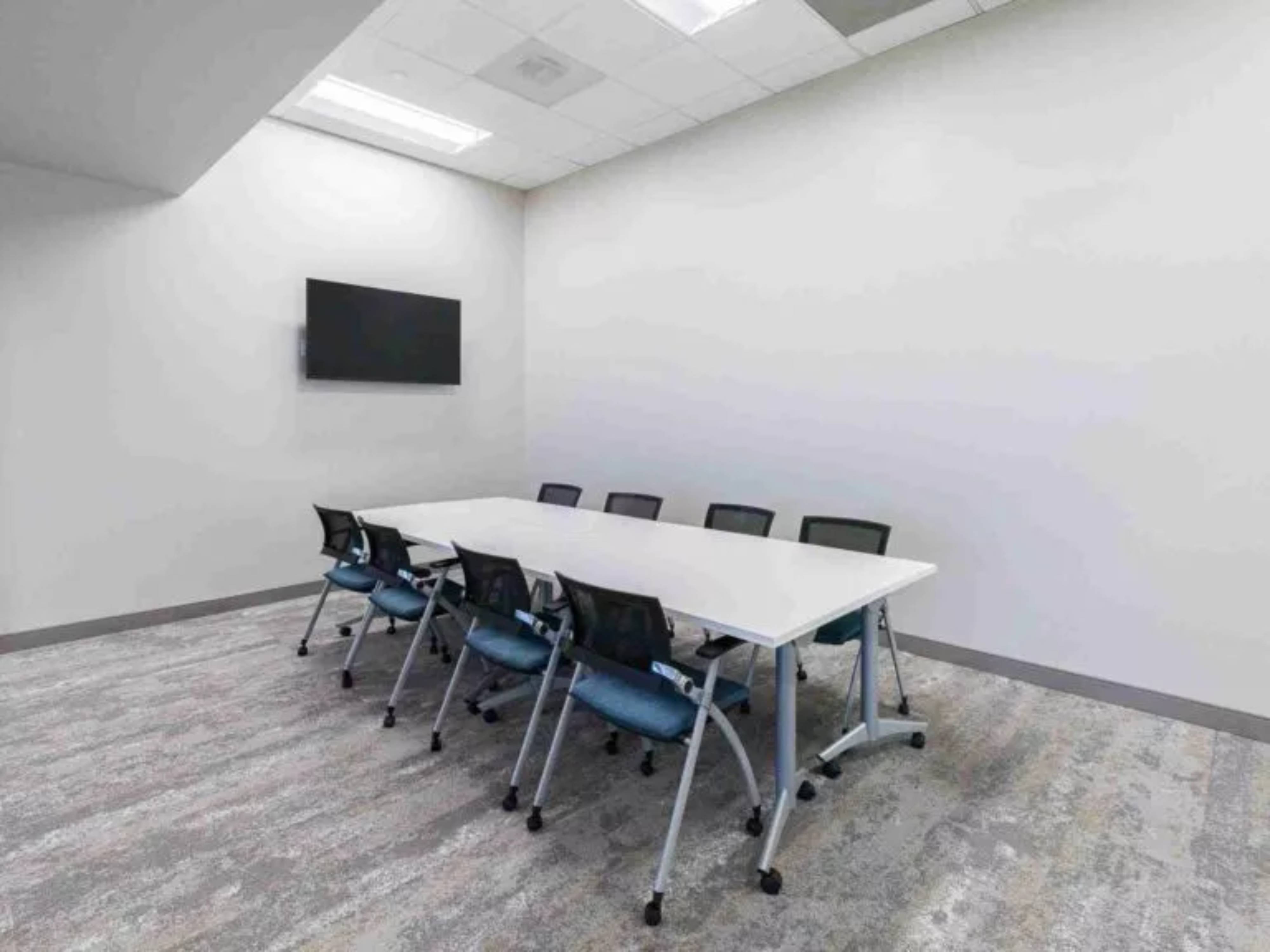 3120 Southwest Freeway, 1st Floor, Houston, TX, 77098