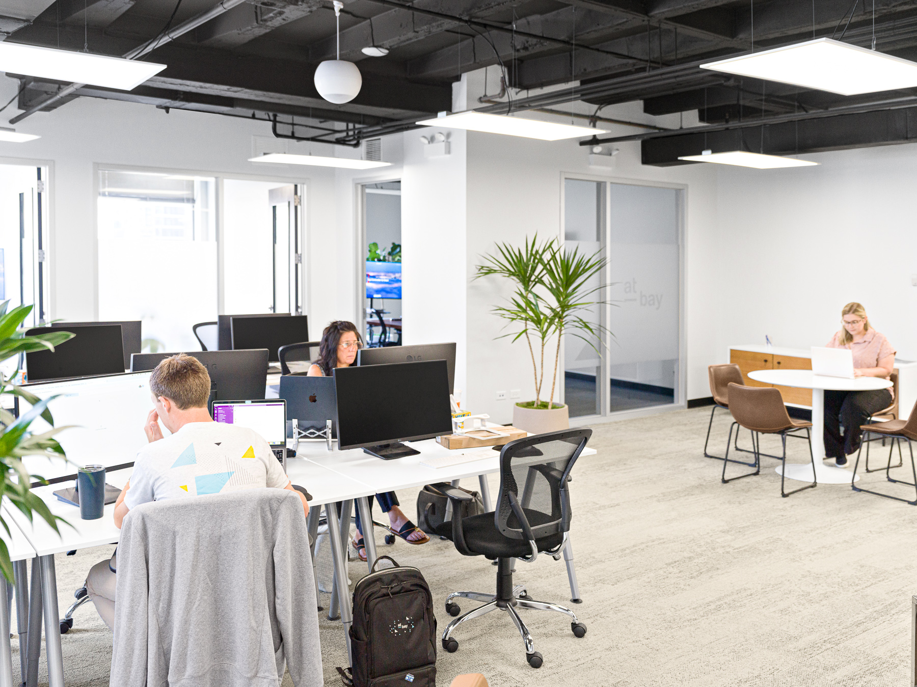 211 W. Wacker Drive, Suite 300, Chicago, IL, 60606