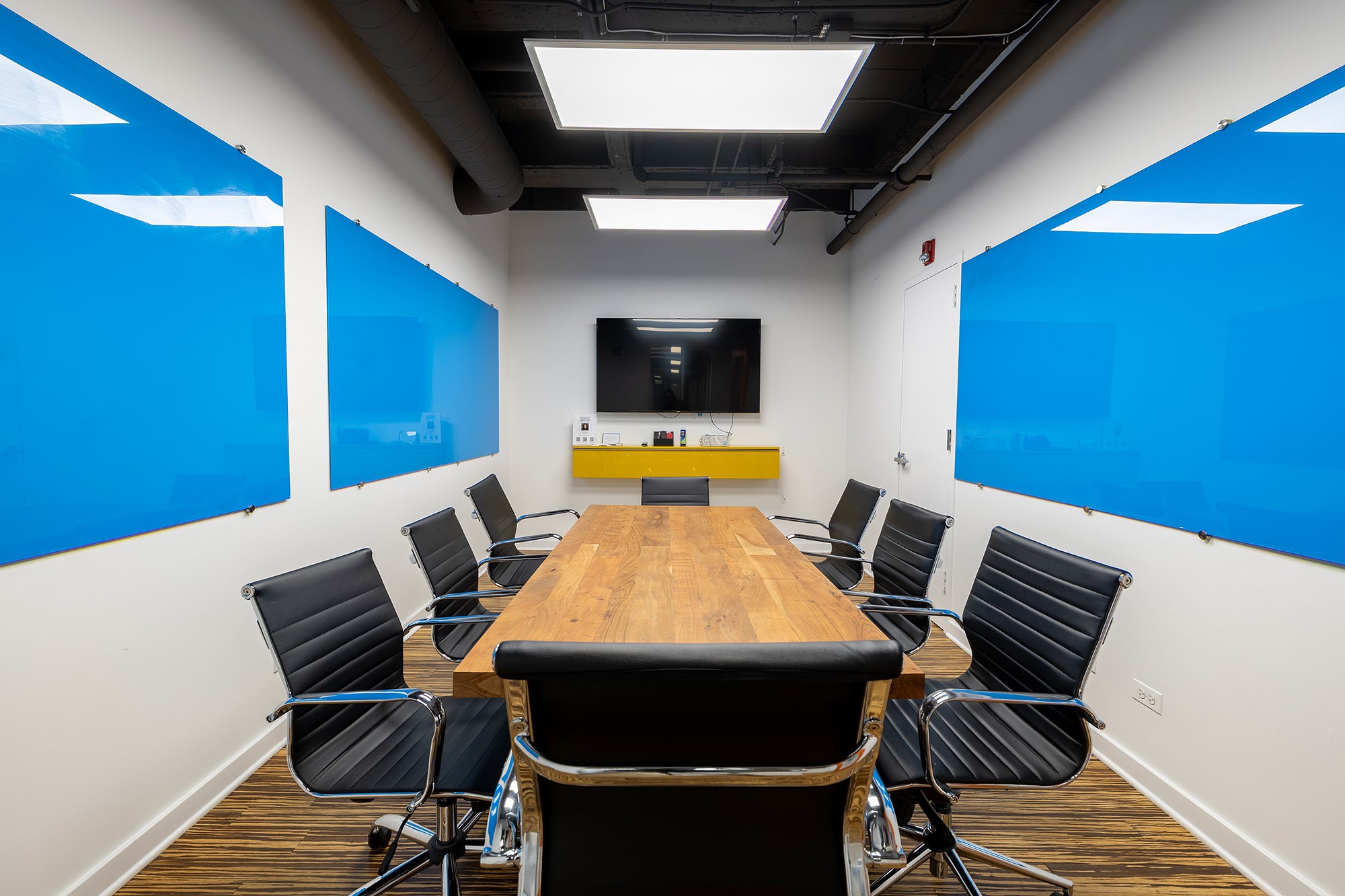 318 W. Adams Street, Suite 1600, Chicago, IL, 60606