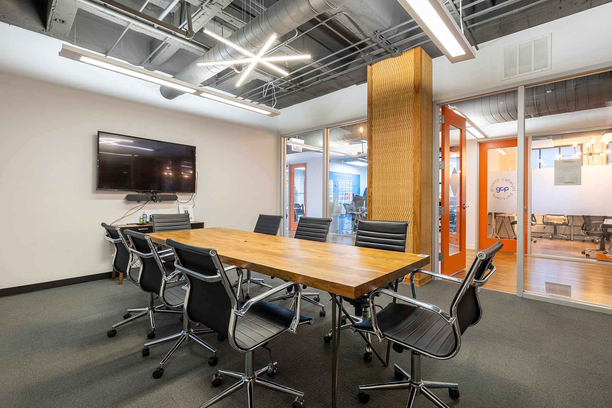 318 W. Adams Street, Suite 1600, Chicago, IL, 60606