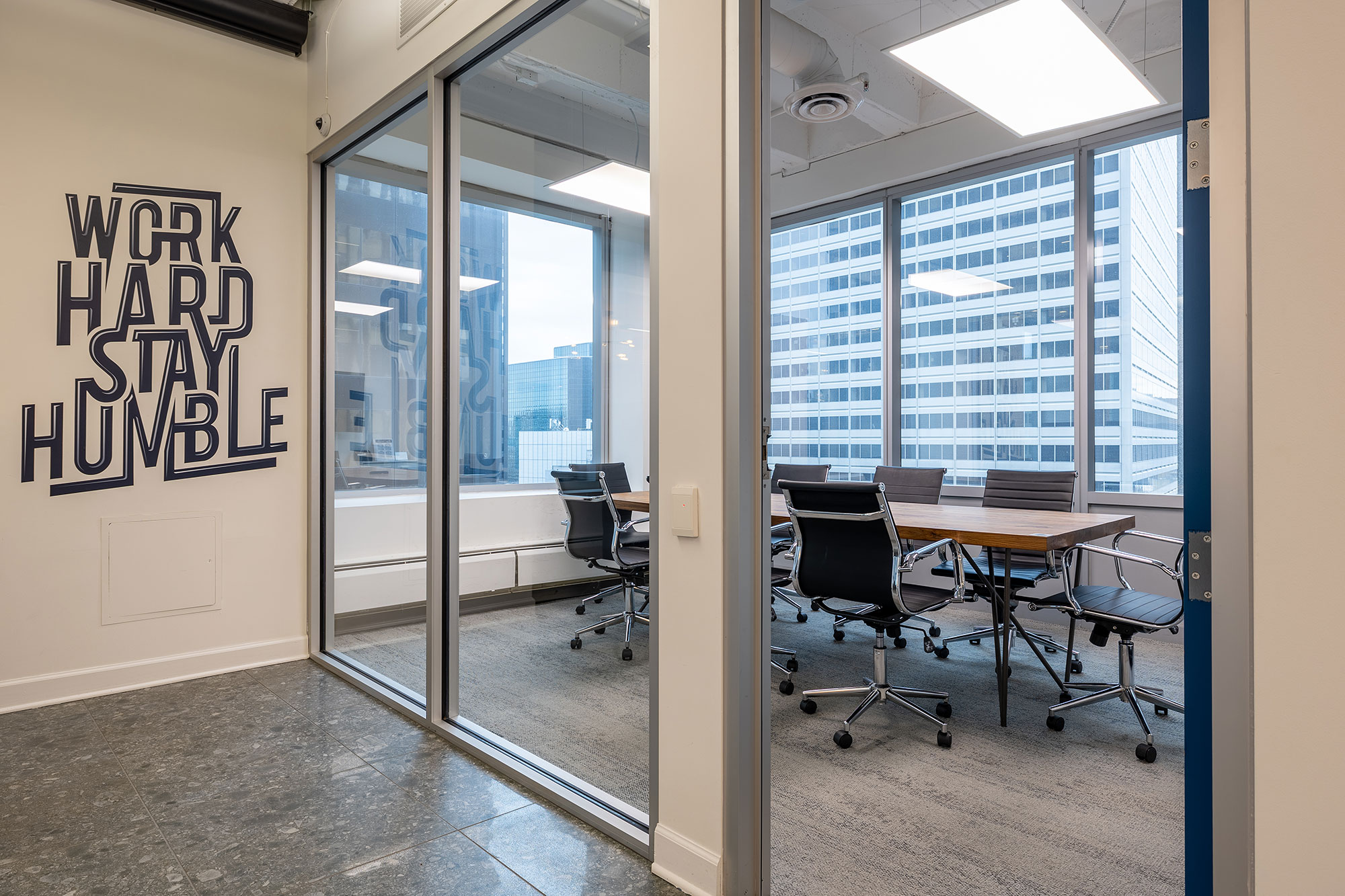 318 W. Adams Street, Suite 1600, Chicago, IL, 60606
