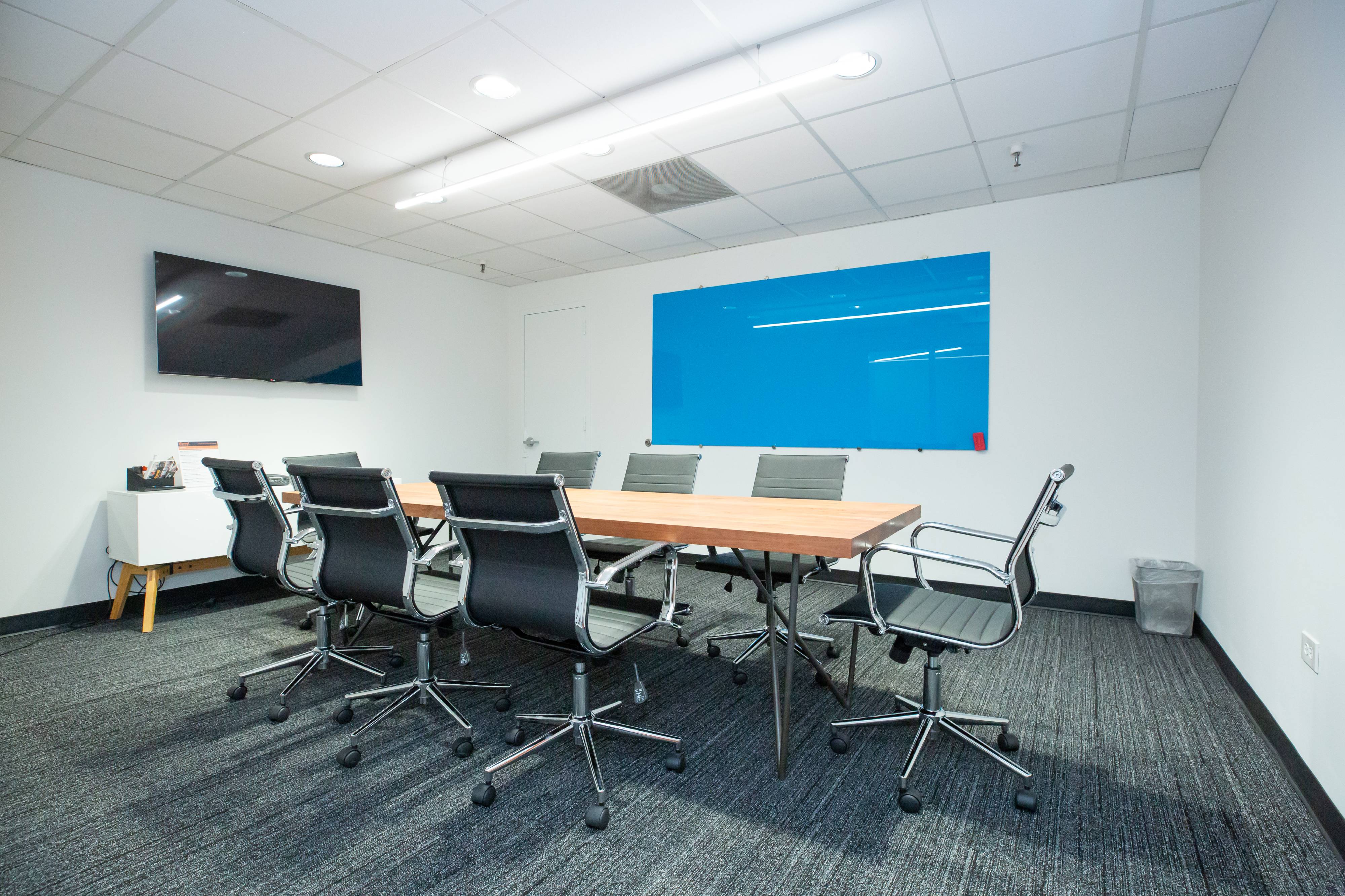 318 W. Adams Street, Suite 1600, Chicago, IL, 60606