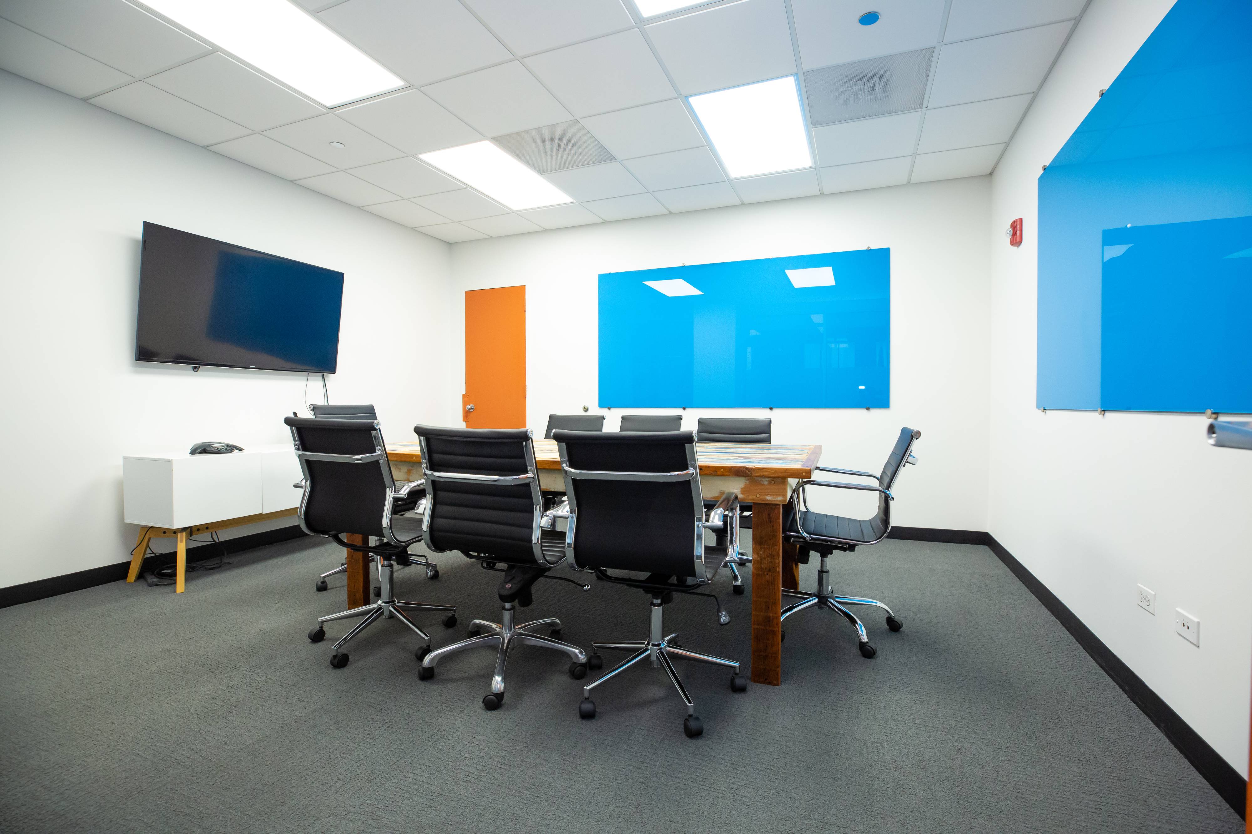 318 W. Adams Street, Suite 1600, Chicago, IL, 60606