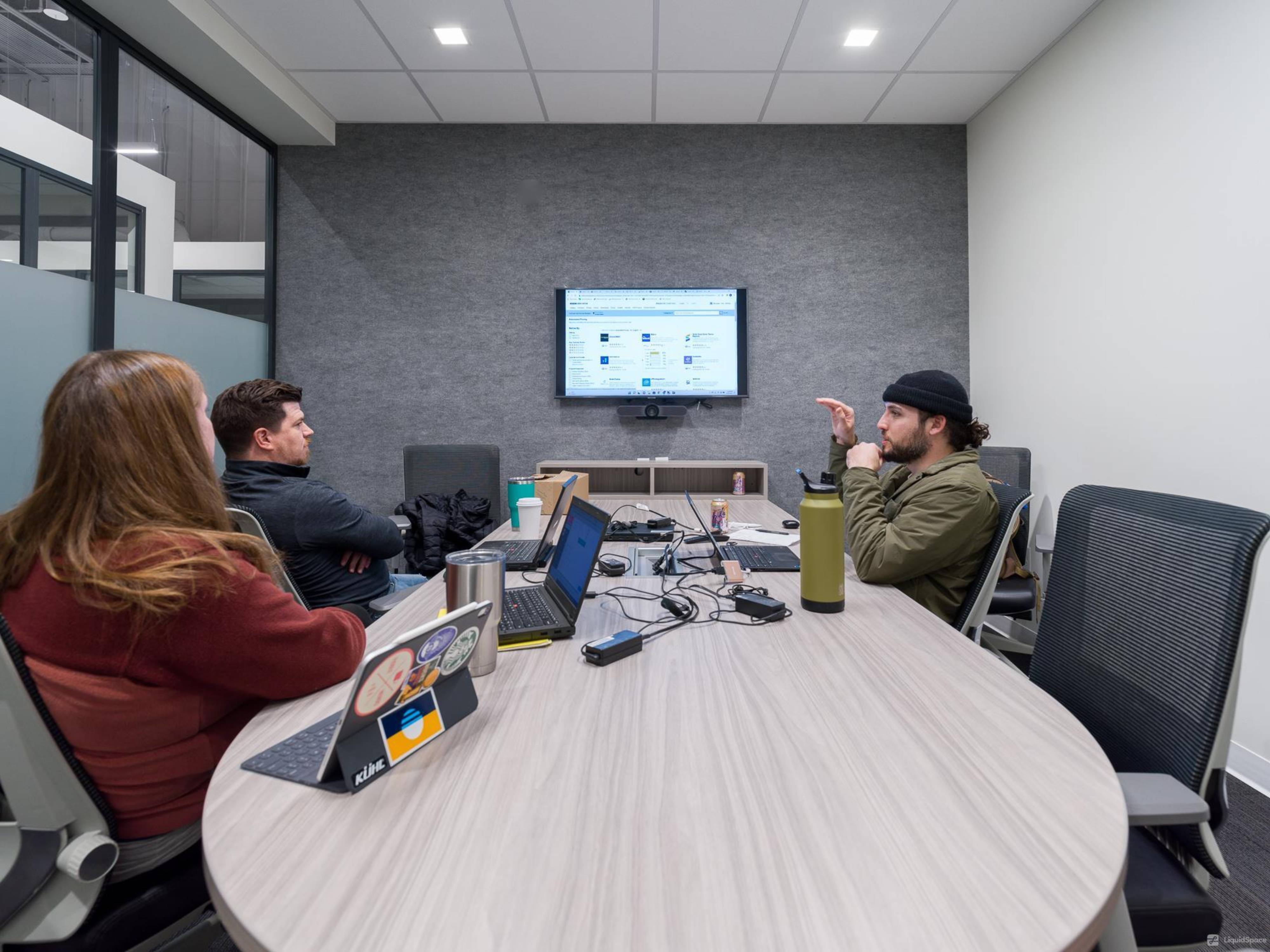 11220 W. Burleigh Street, Suite 100, Wauwatosa, WI, 53222