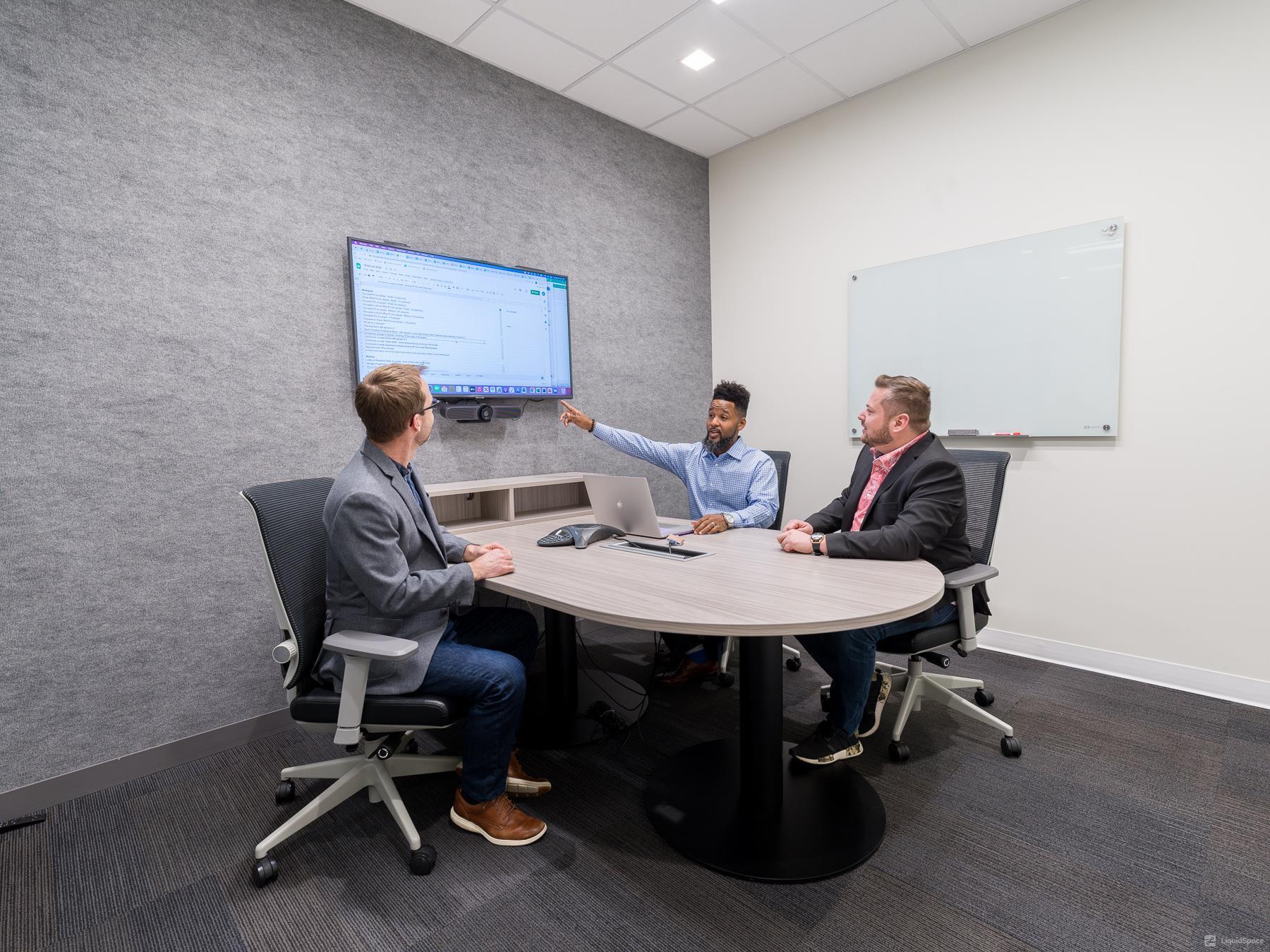 11220 W. Burleigh Street, Suite 100, Wauwatosa, WI, 53222