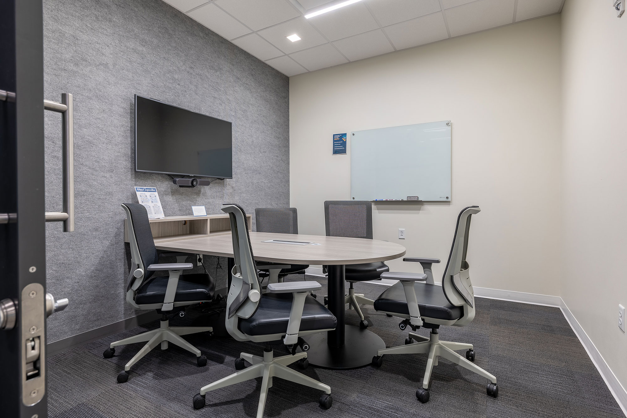 121 Perimeter Center West, Suite 200, Dunwoody, GA, 30346