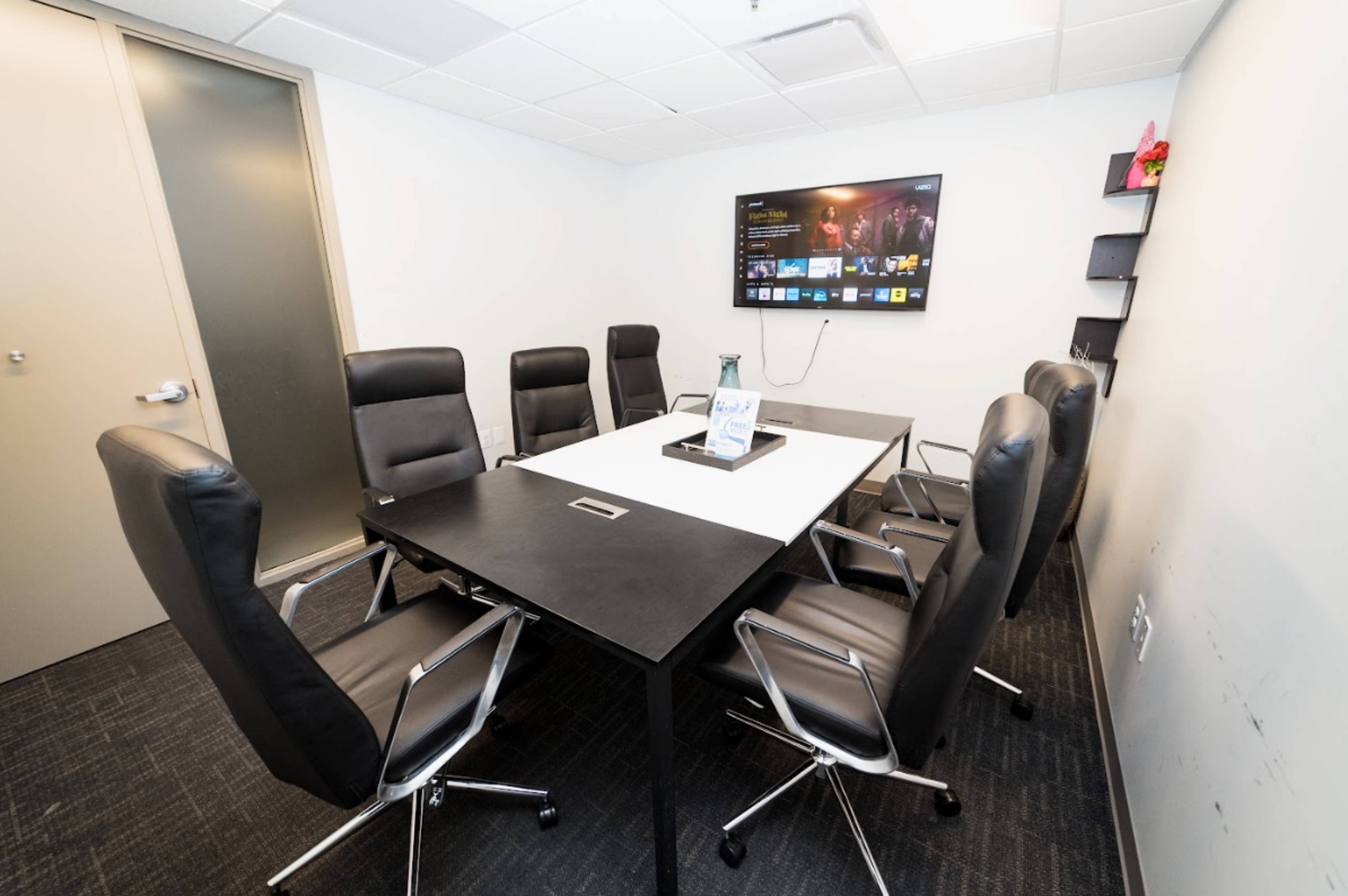 10770 Columbia Pike, Suite 300, Silver Spring, MD, 20901
