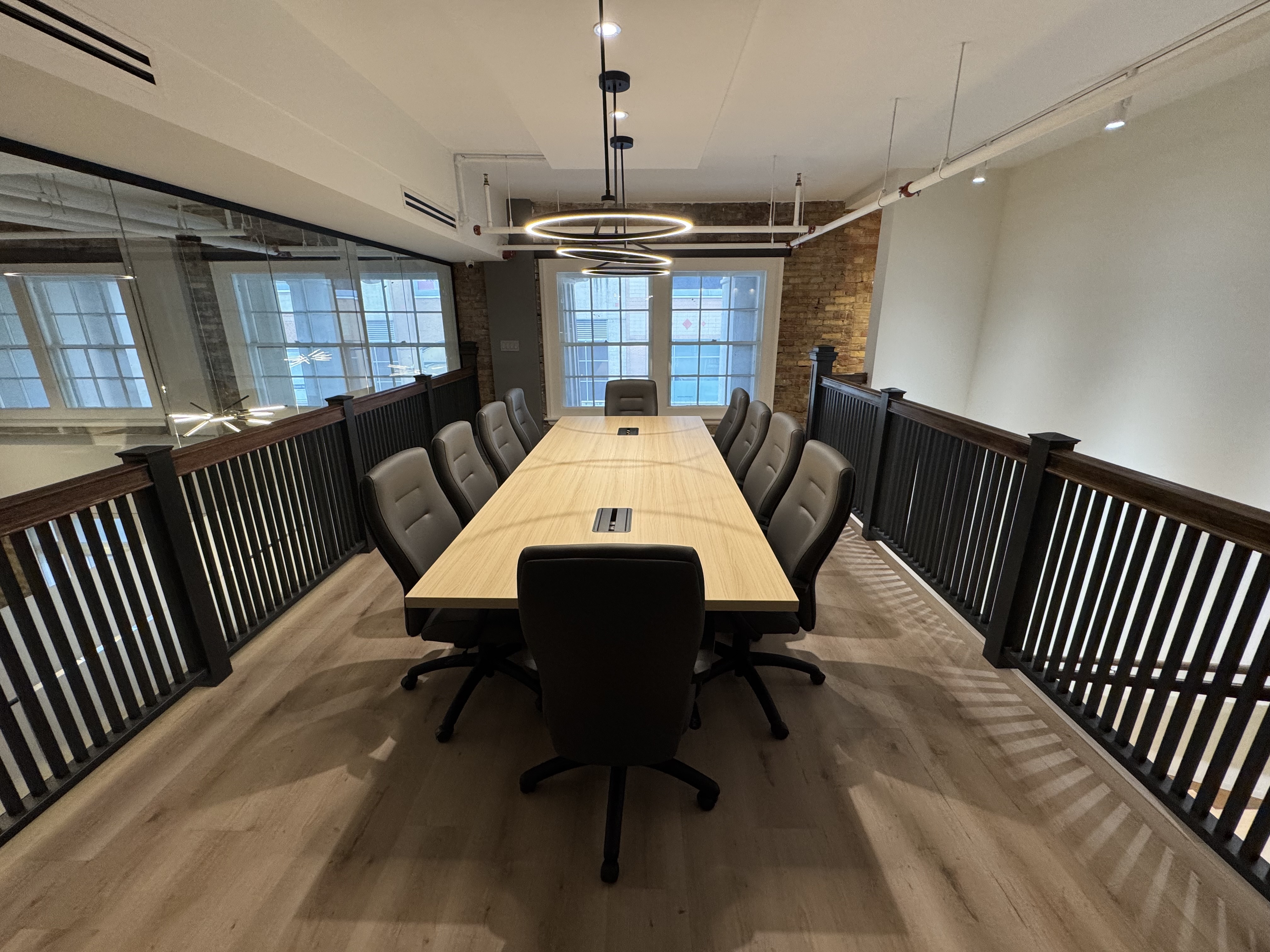 197 Yonge Street, Suite 201, Toronto, M5B 0C1