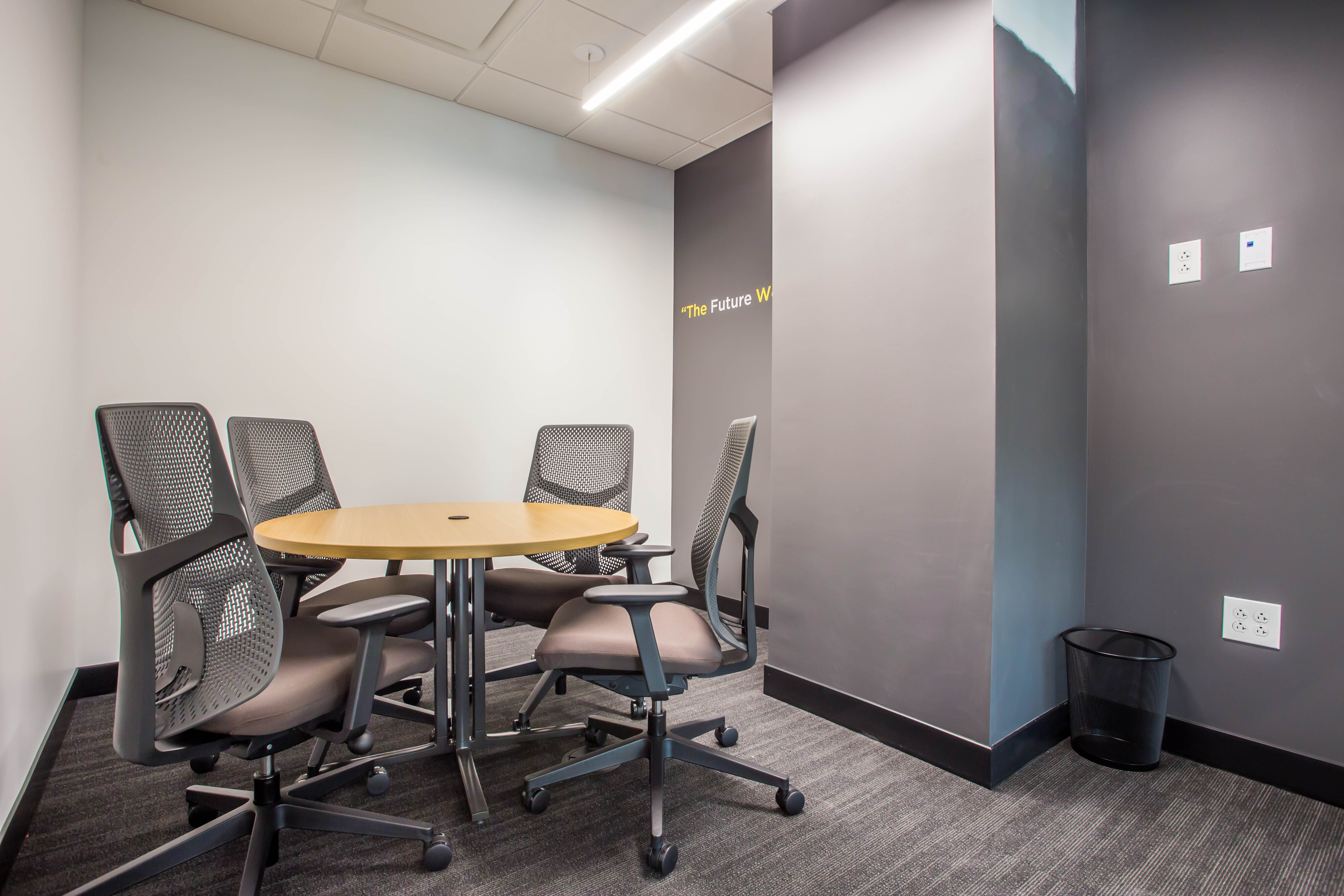 3540 Toringdon Way, Suite 200, Charlotte, NC, 28277
